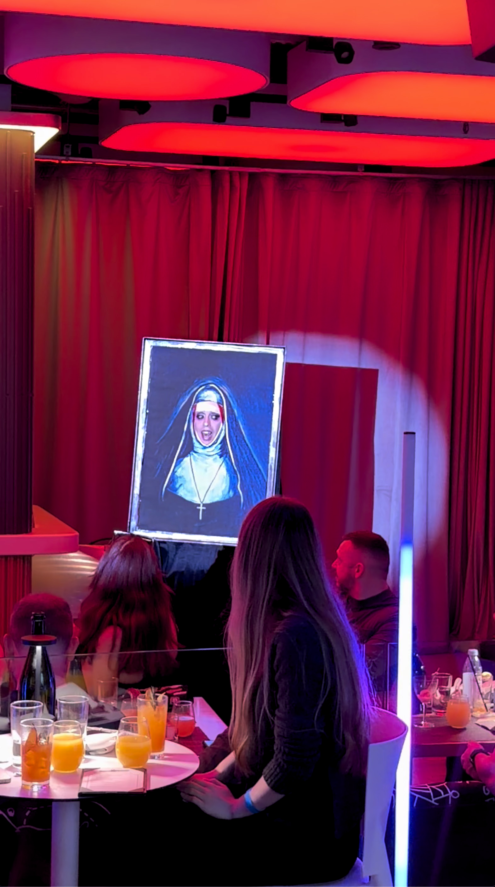 drag Halloween show Gioconda.png
