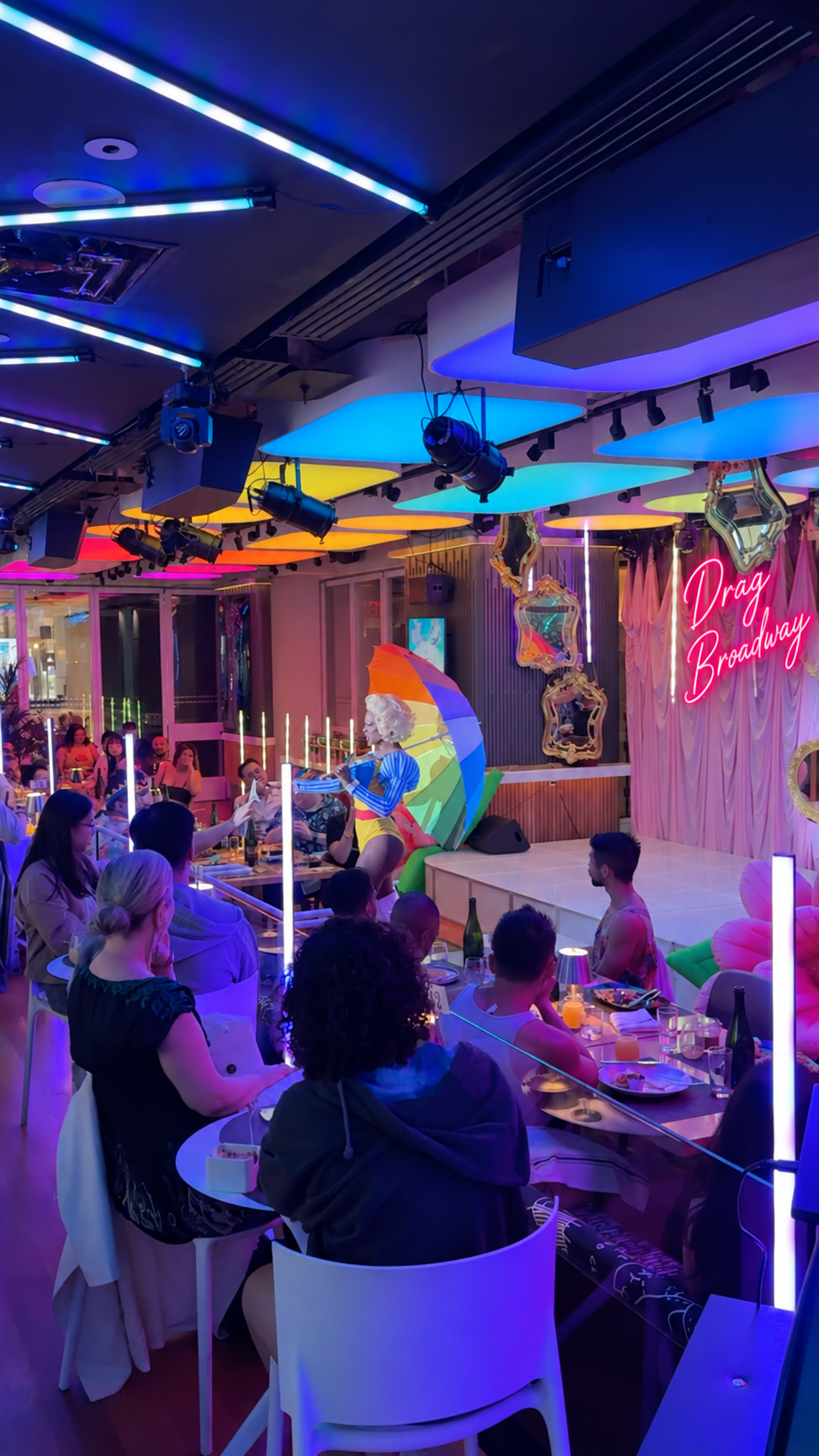 brunch show.png