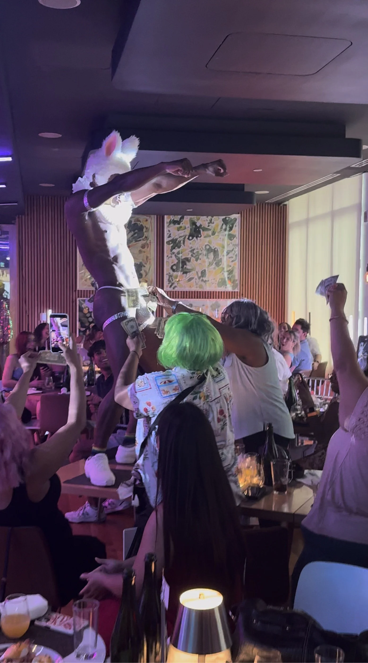drag broadwaynyc.jpg