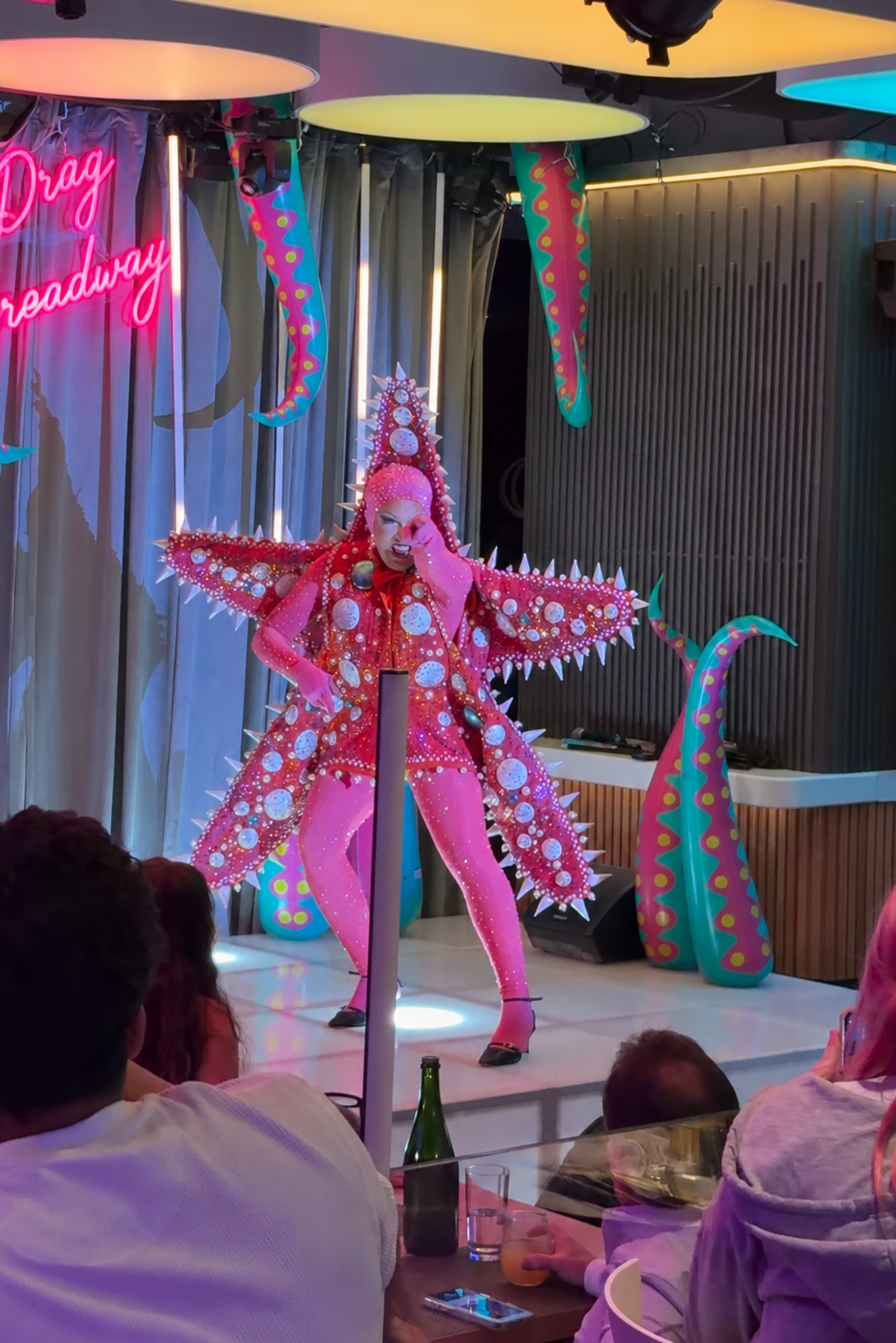Starfish costume .png