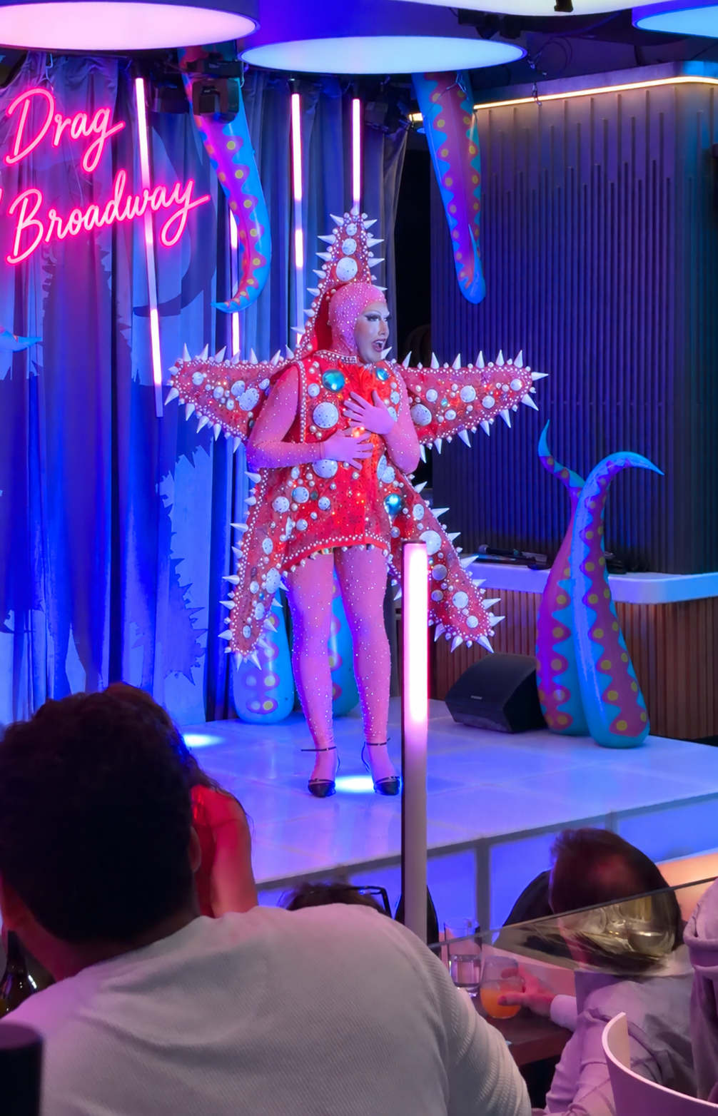 drag broadway.png