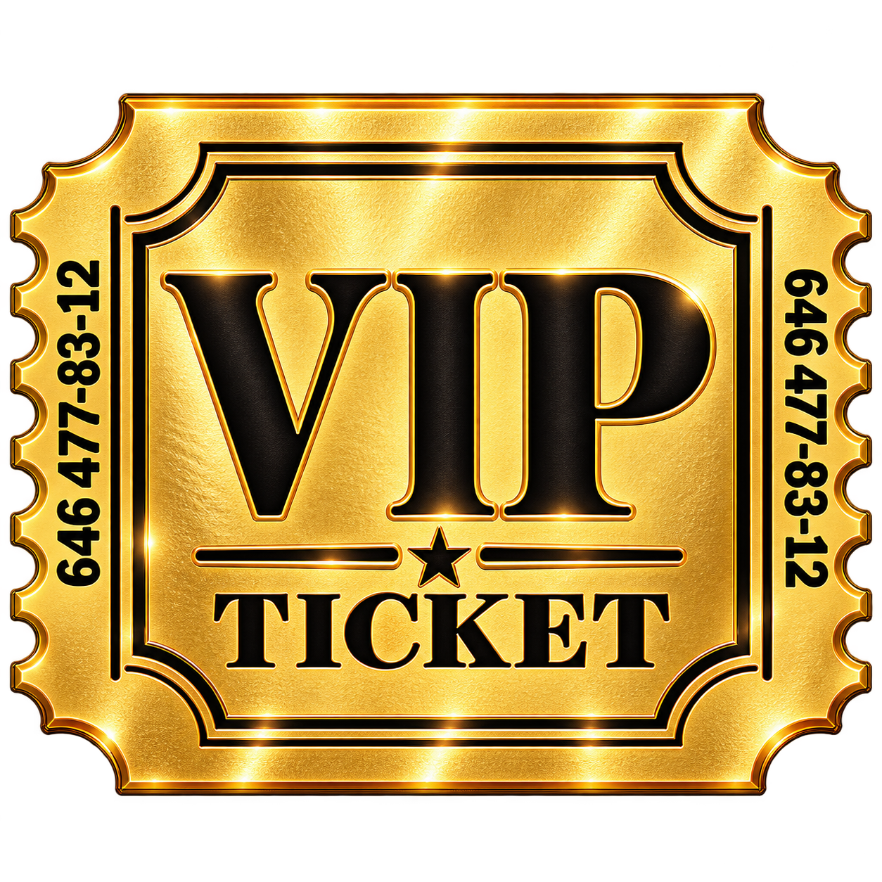 VIP drag tickets .png