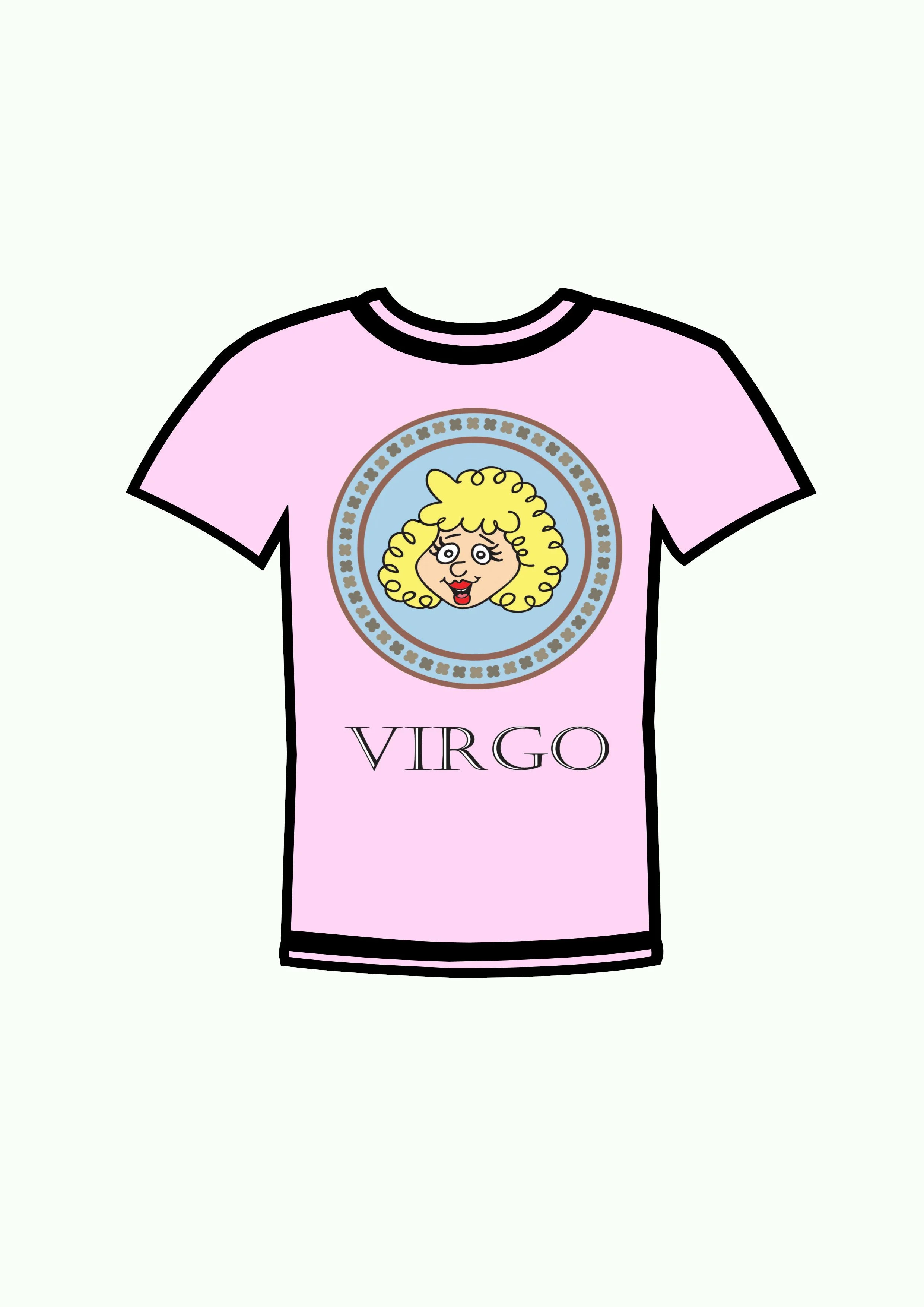 Tshirt Virgo.jpg