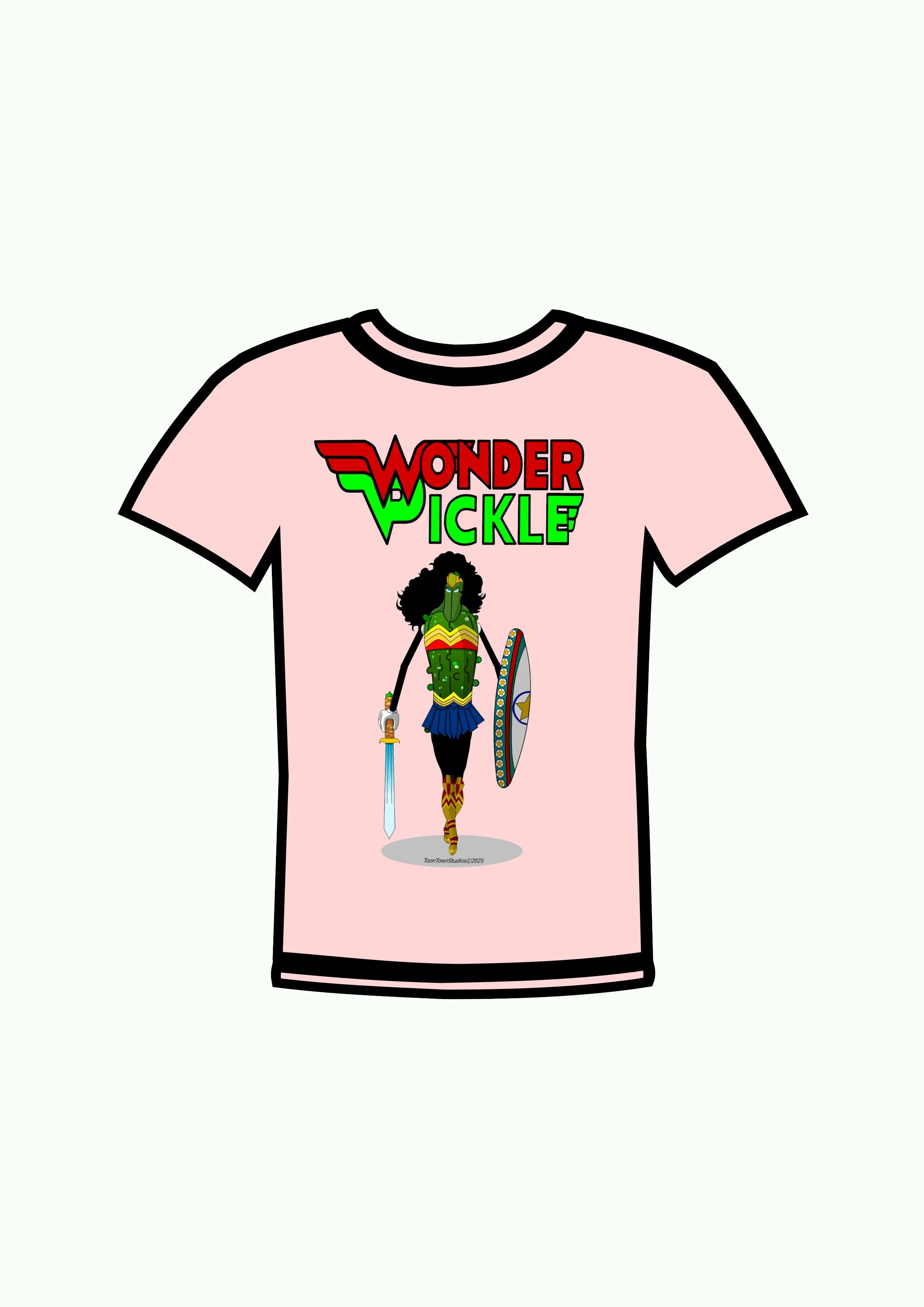 Tshirt Wonderpickle.jpg