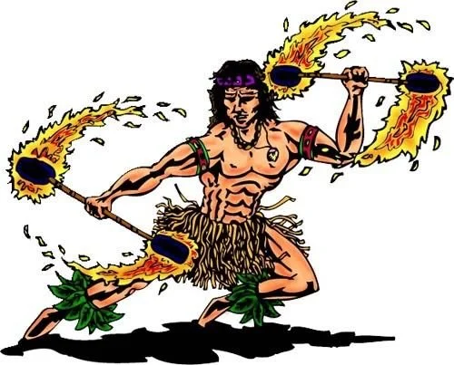 Fire dancer.jpg