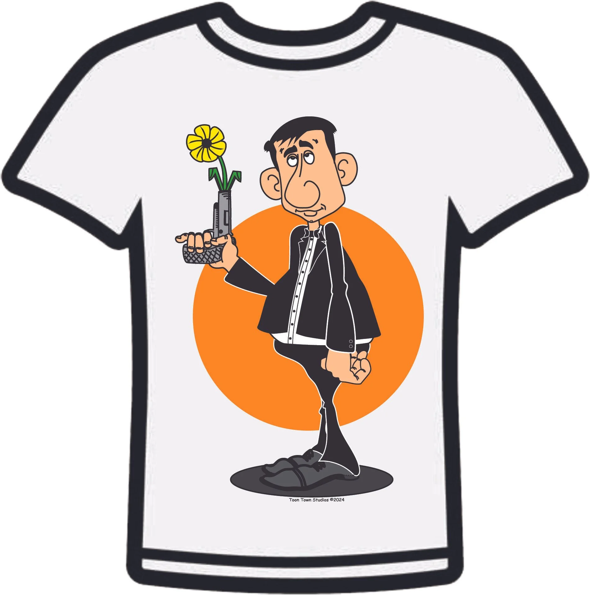 shirt bond.jpg