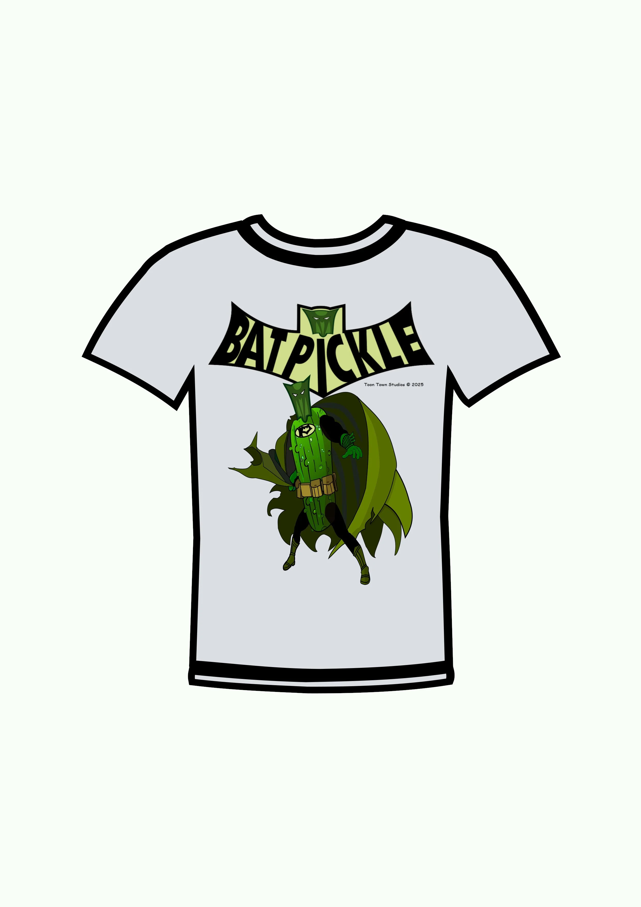 Tshirt Bat Pickle.jpg