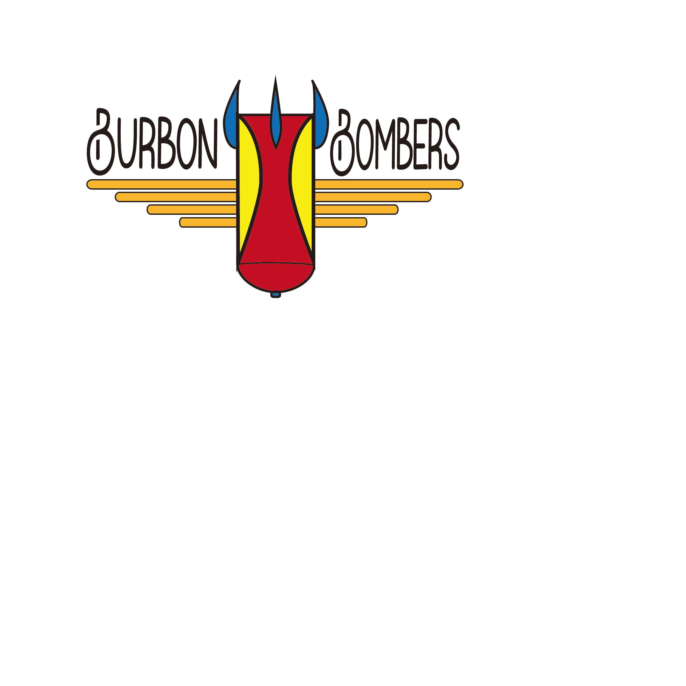bombers.png