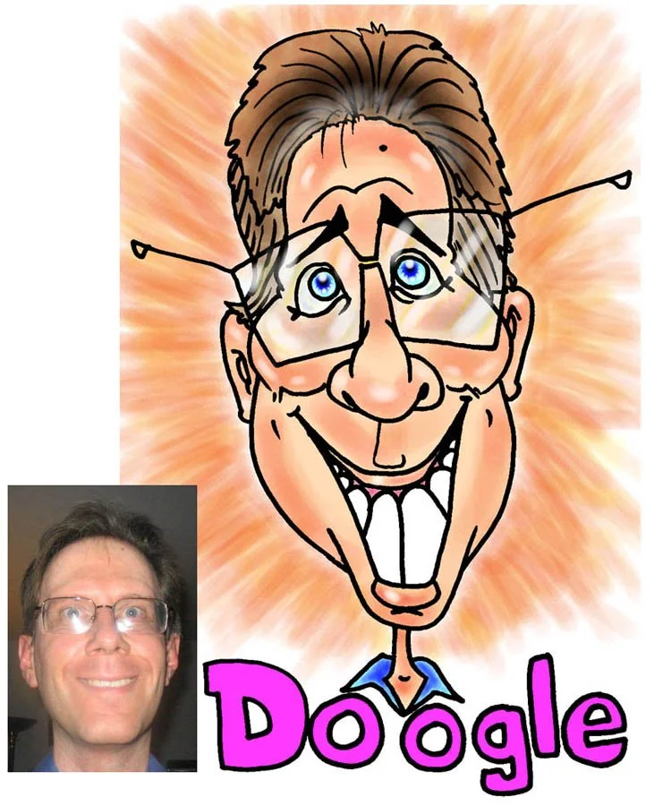 dooglefin.jpg