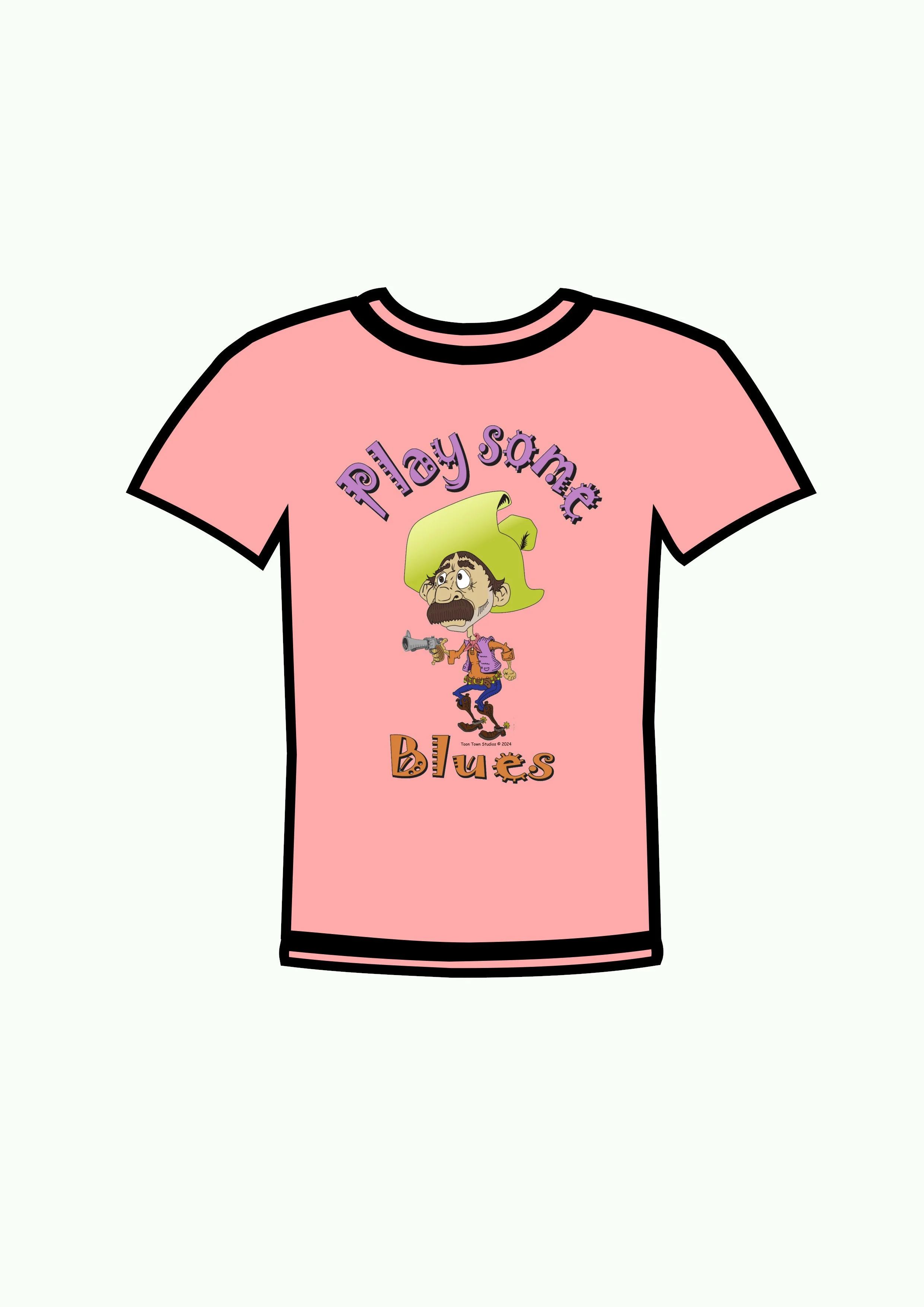 Tshirt play blues.jpg