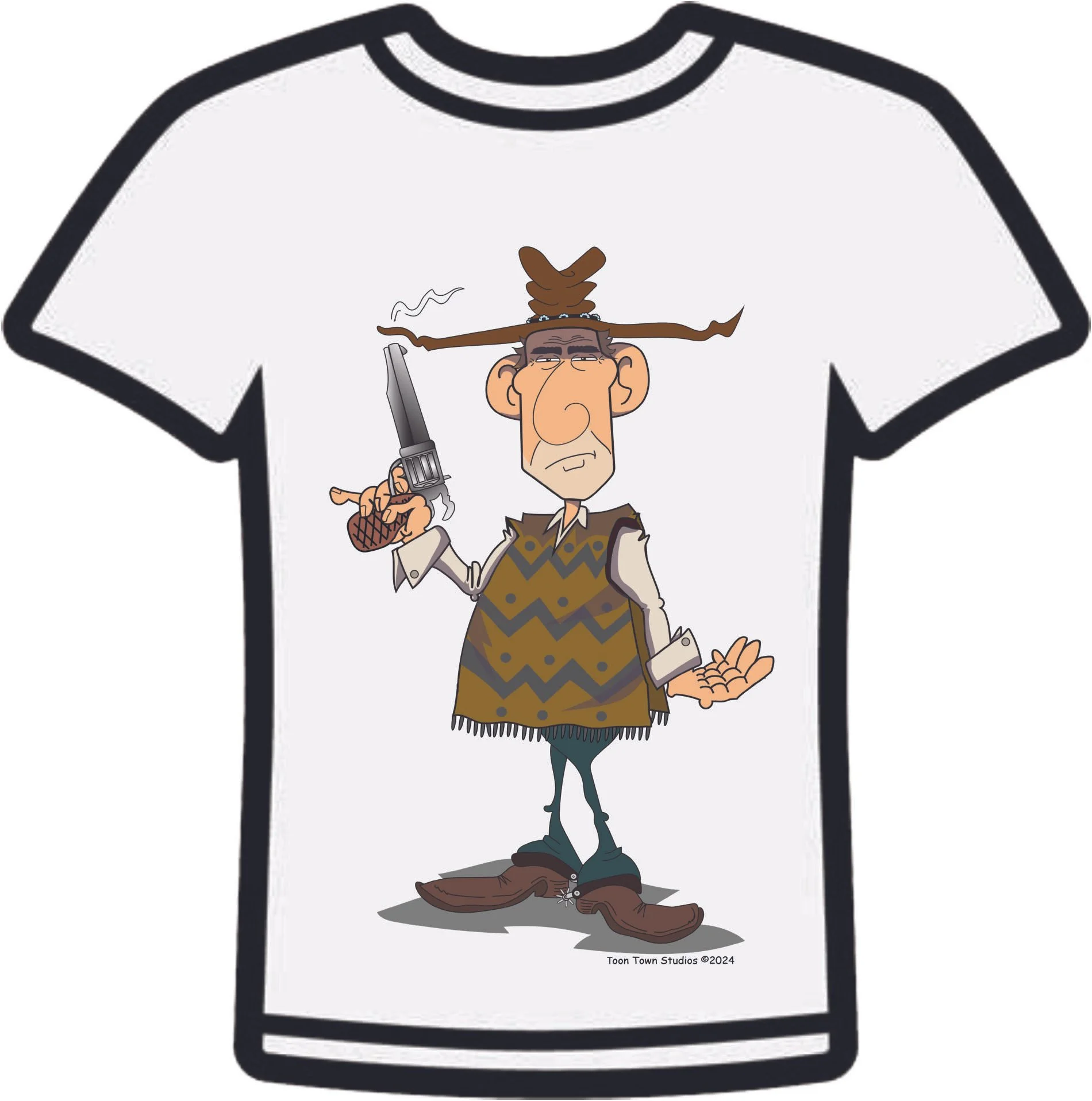 shirt eastwood copy.jpg