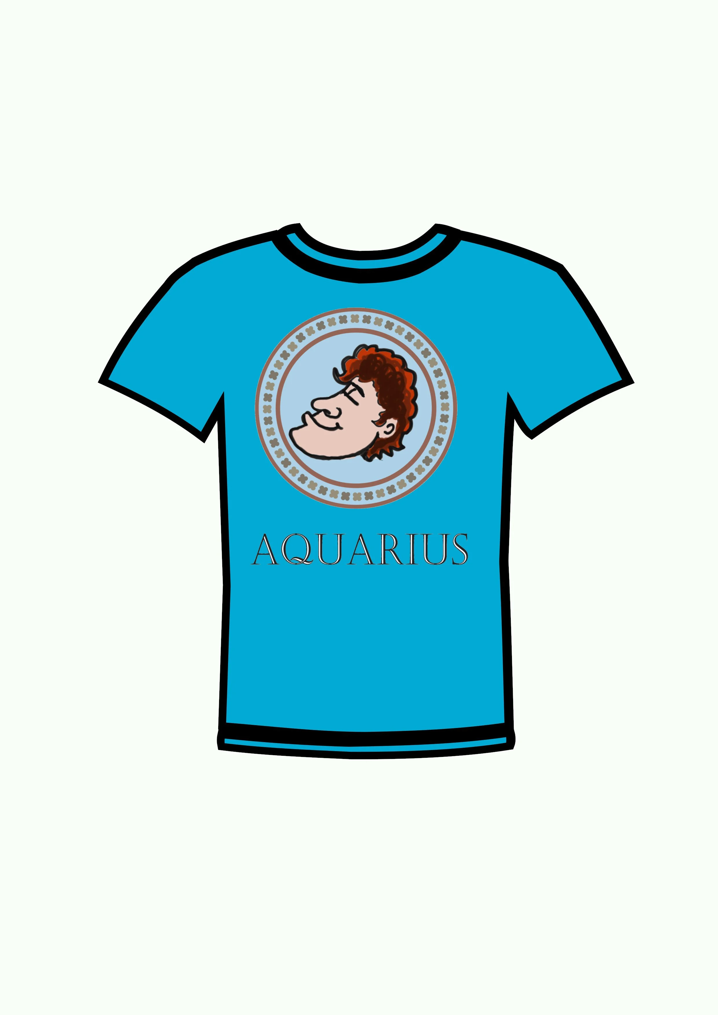 Tshirt Arquaries.jpg