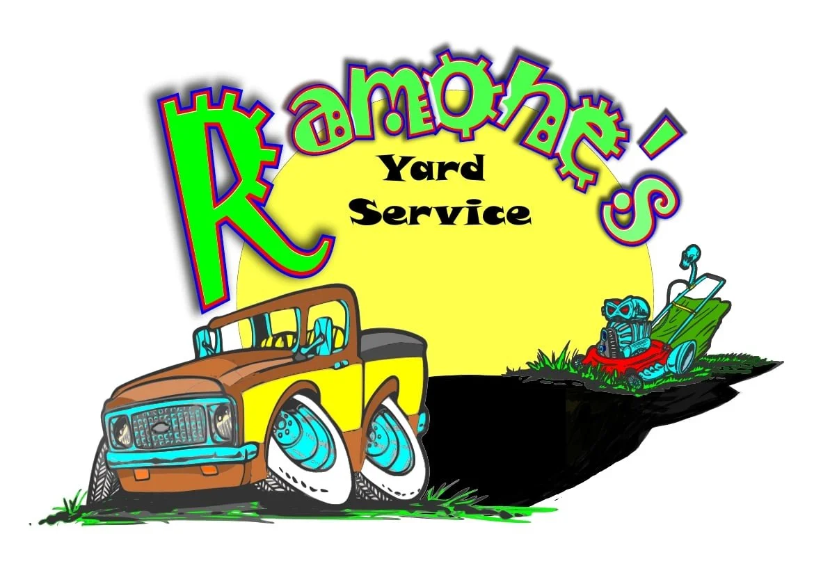 Ramon's yard service.jpg