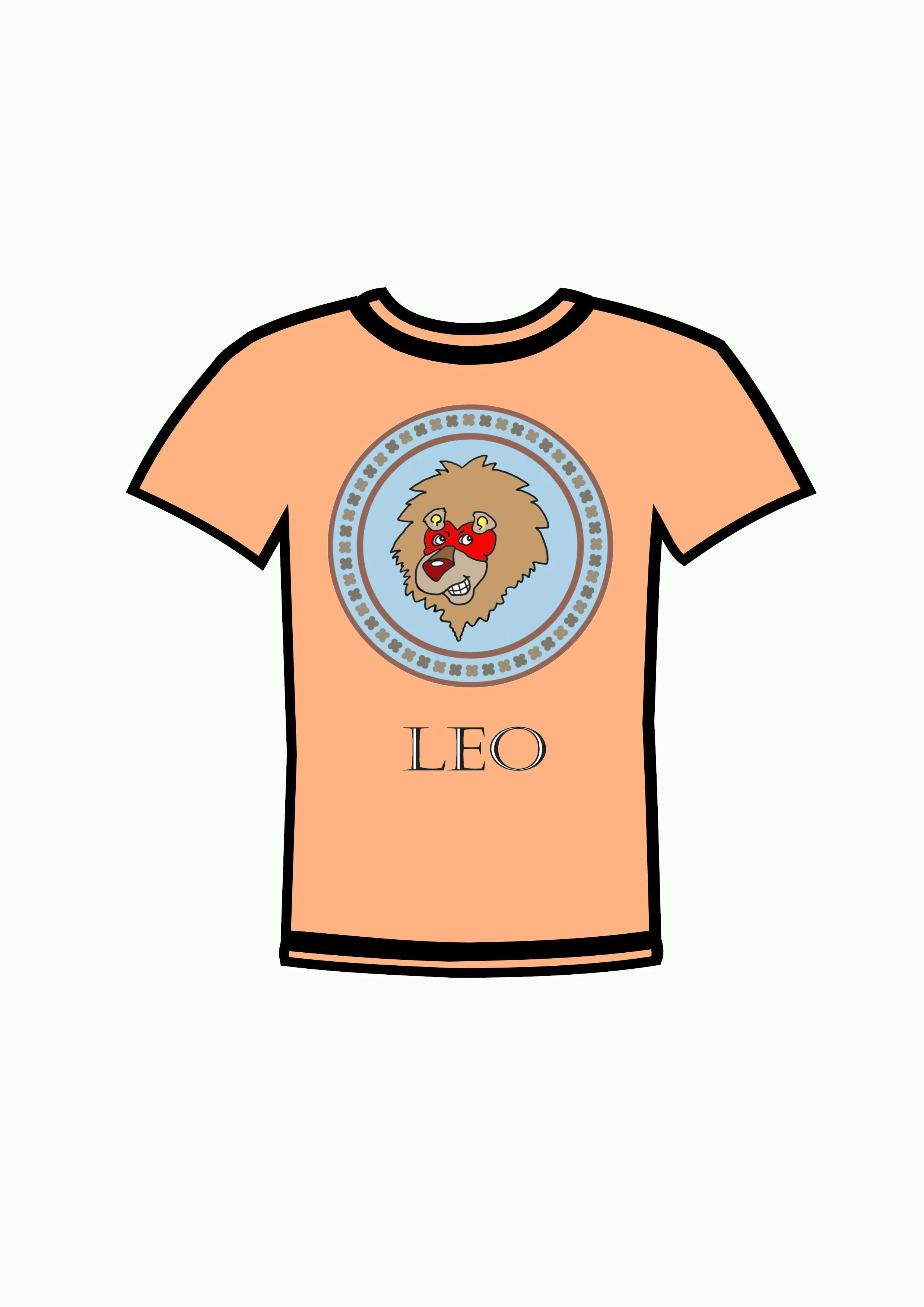 Tshirt leo.jpg
