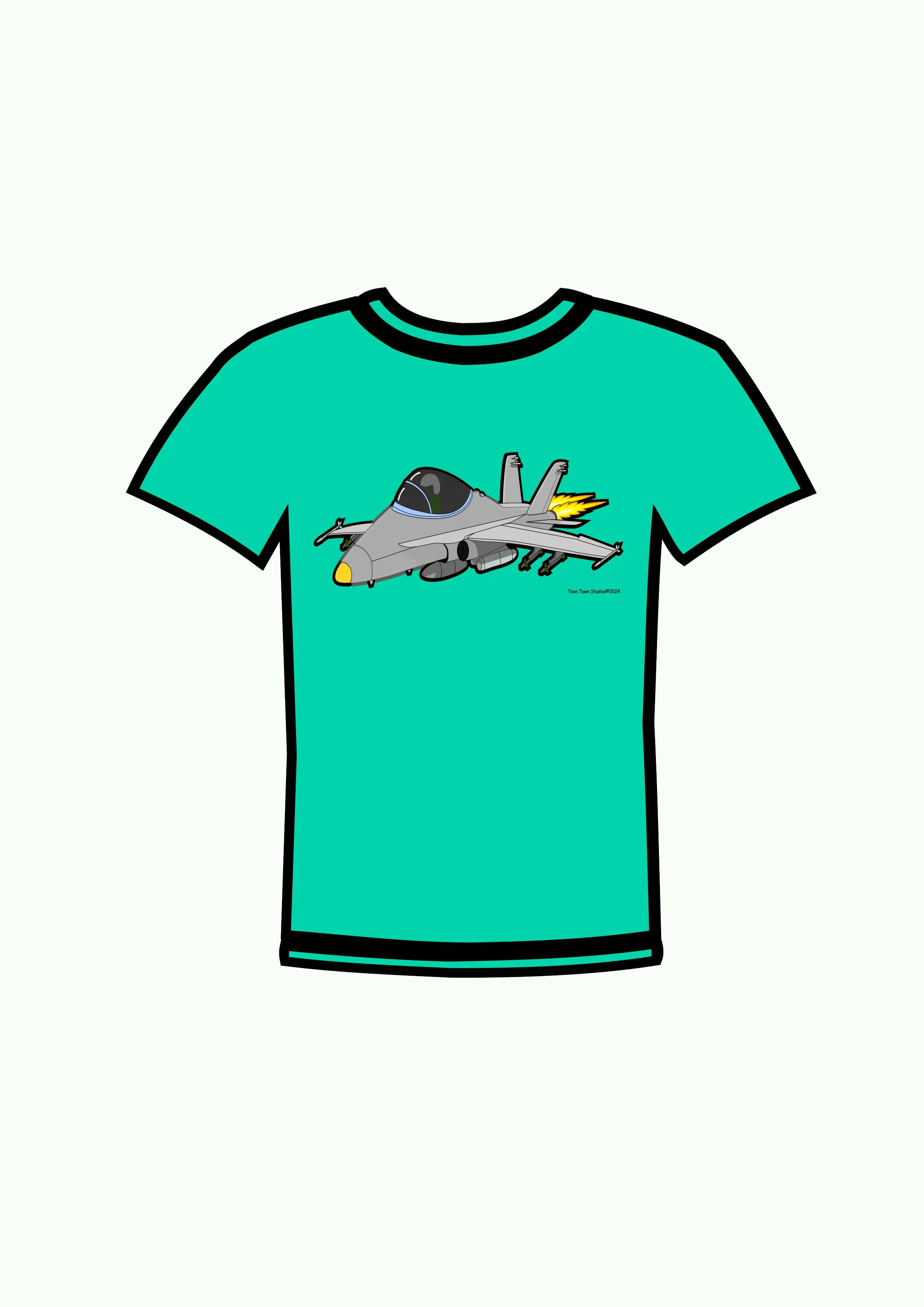 Tshirt Jet.jpg