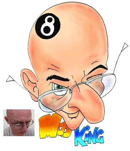 madkingfin.jpg
