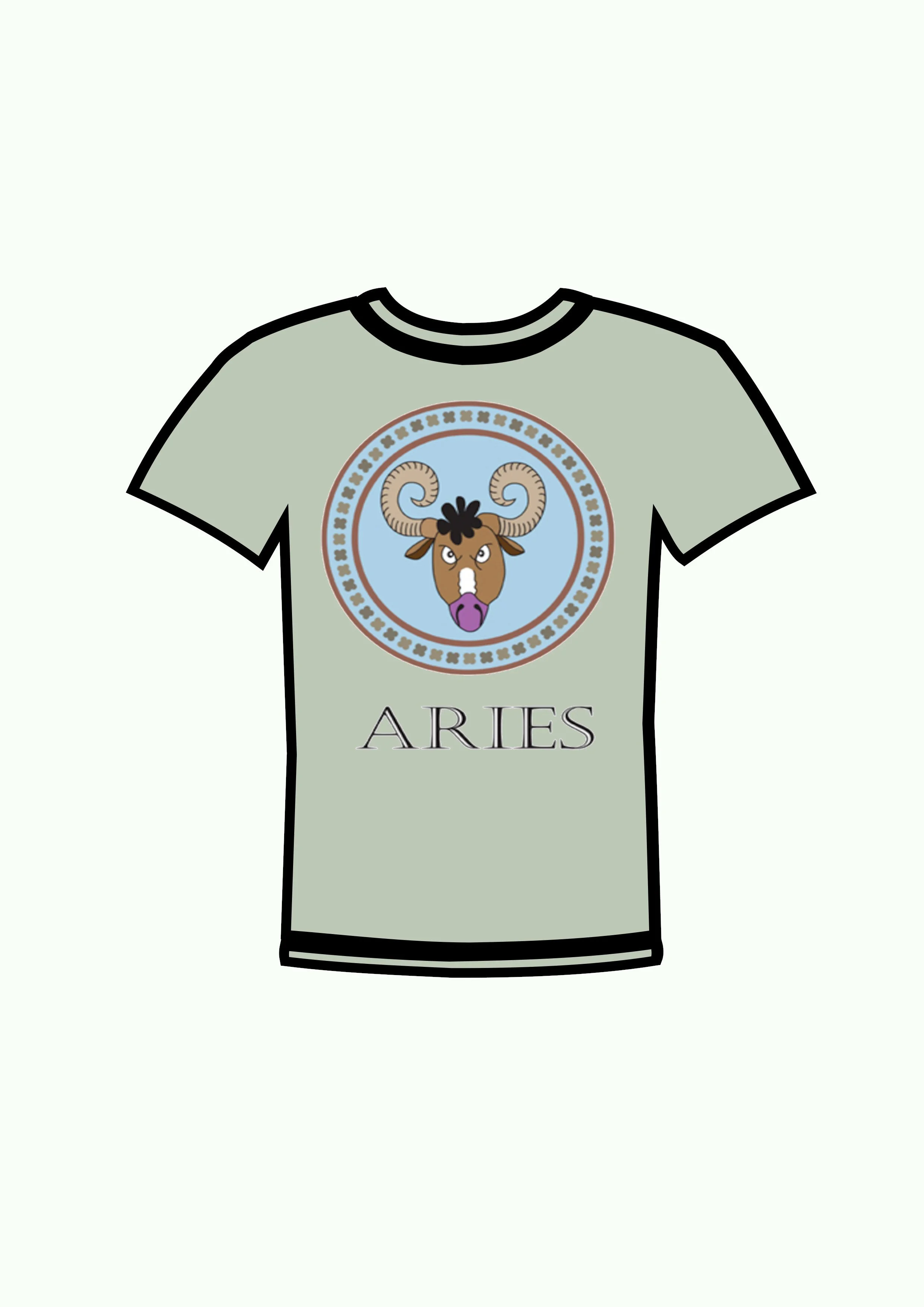 Tshirt Aries.jpg