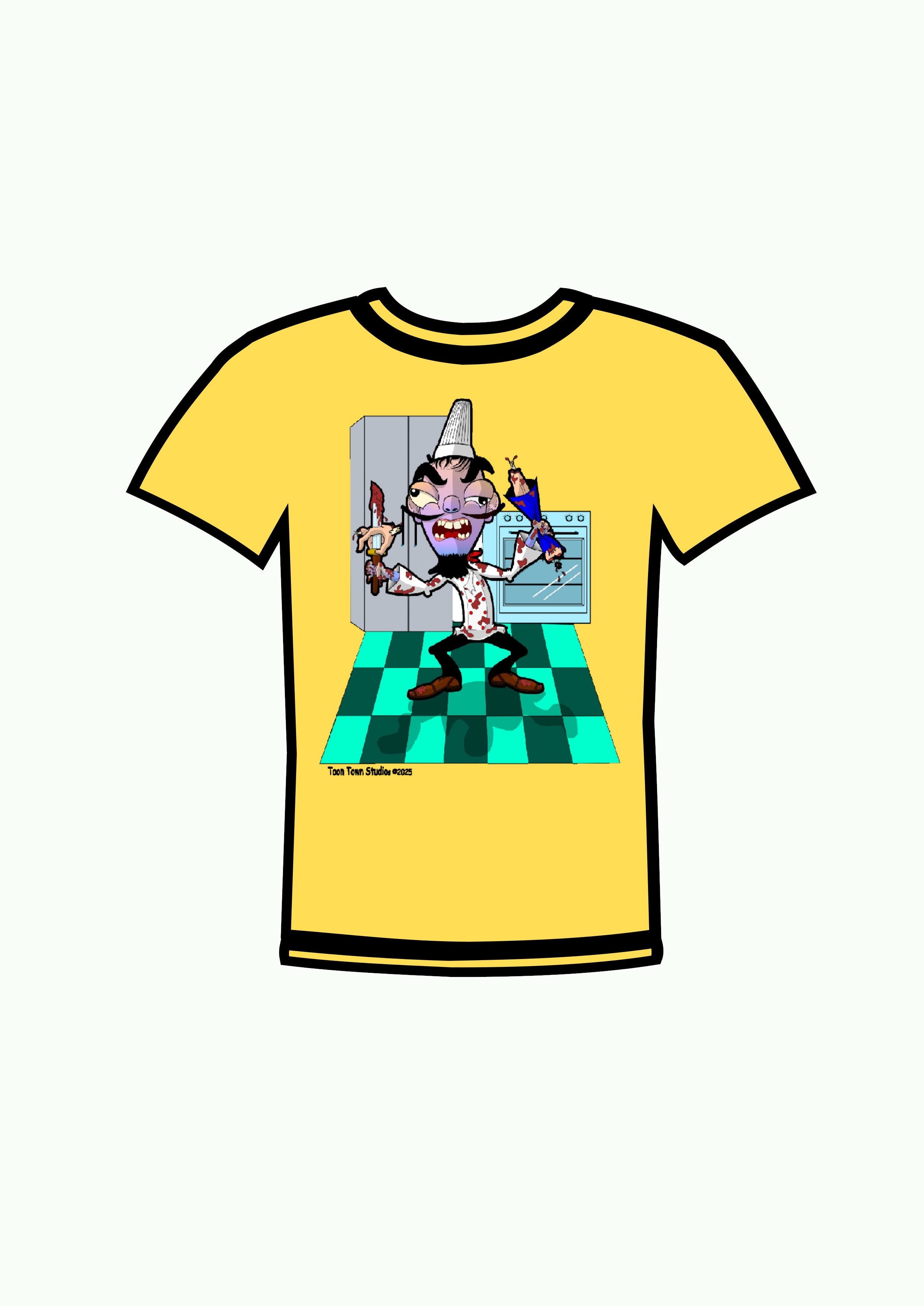 Tshirt zombie cook.jpg