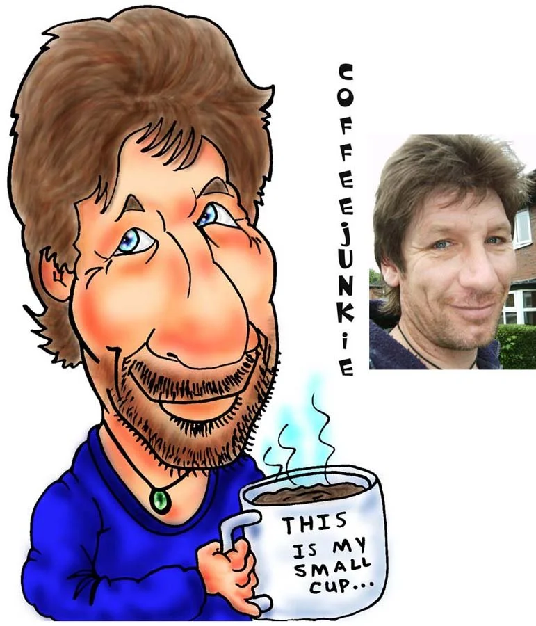 coffeejunkiefin.jpg