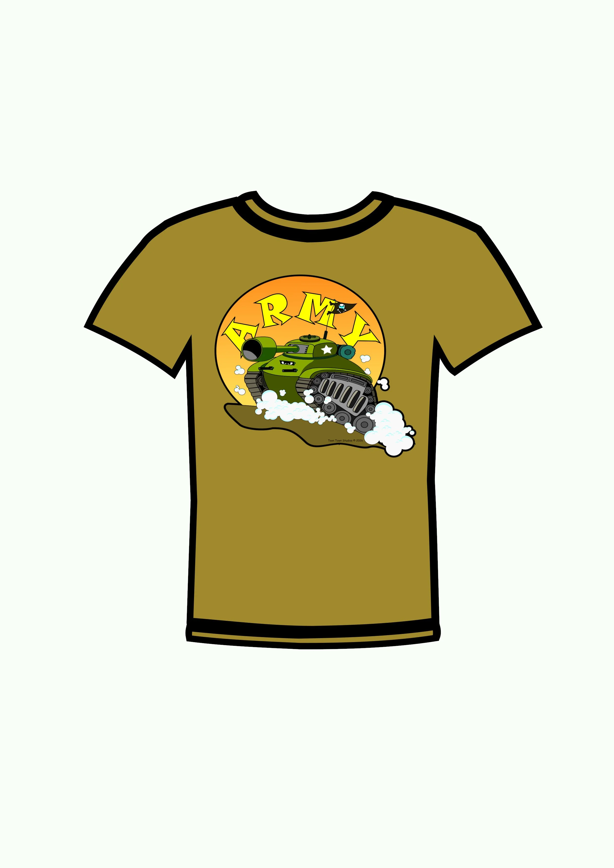 Tshirt army tank.jpg