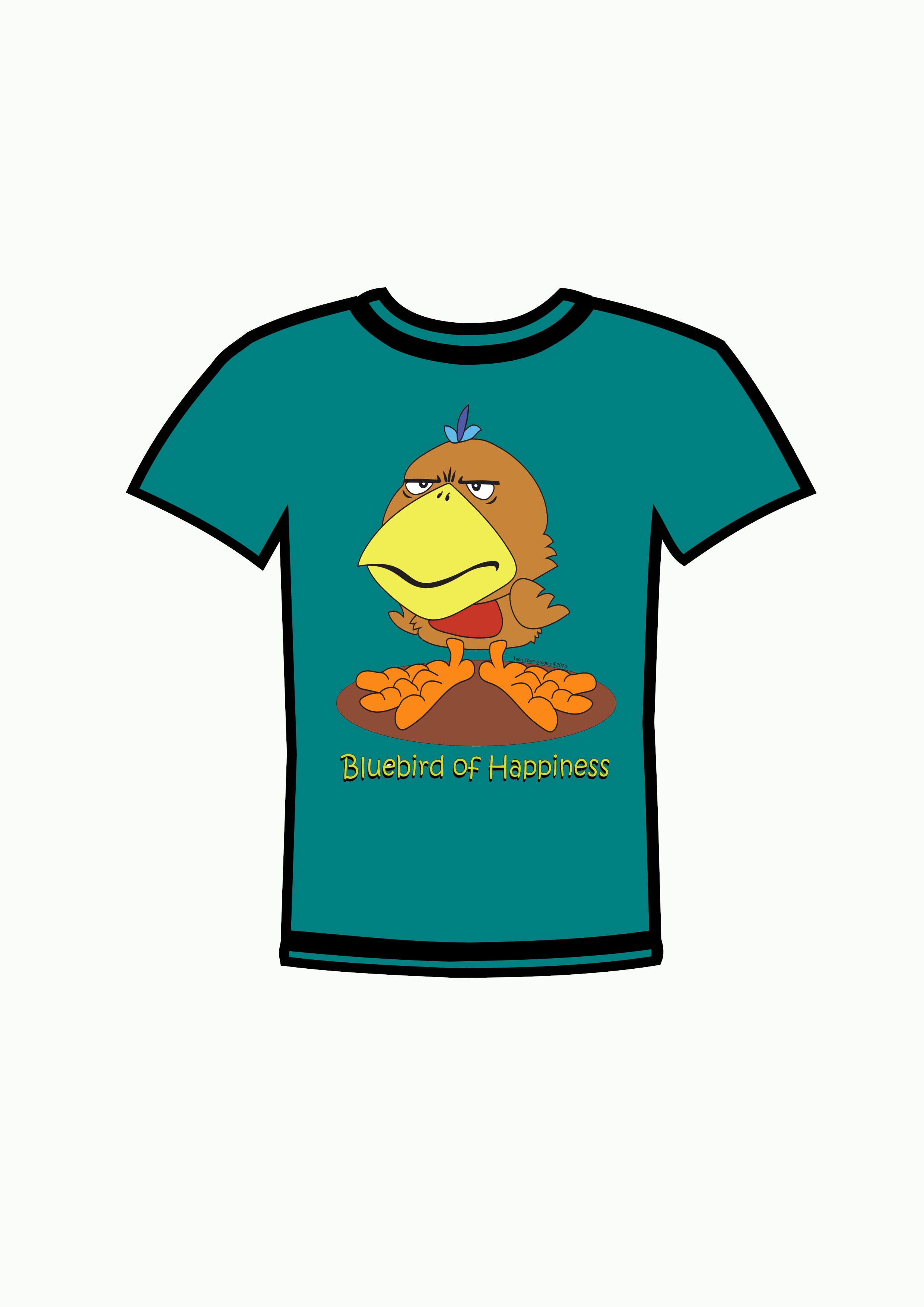 Tshirt bluebird.jpg