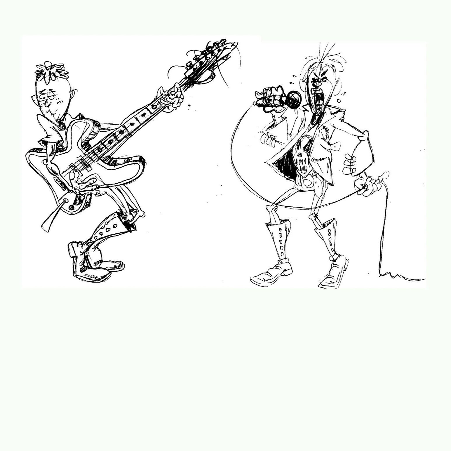 Musicians.jpg