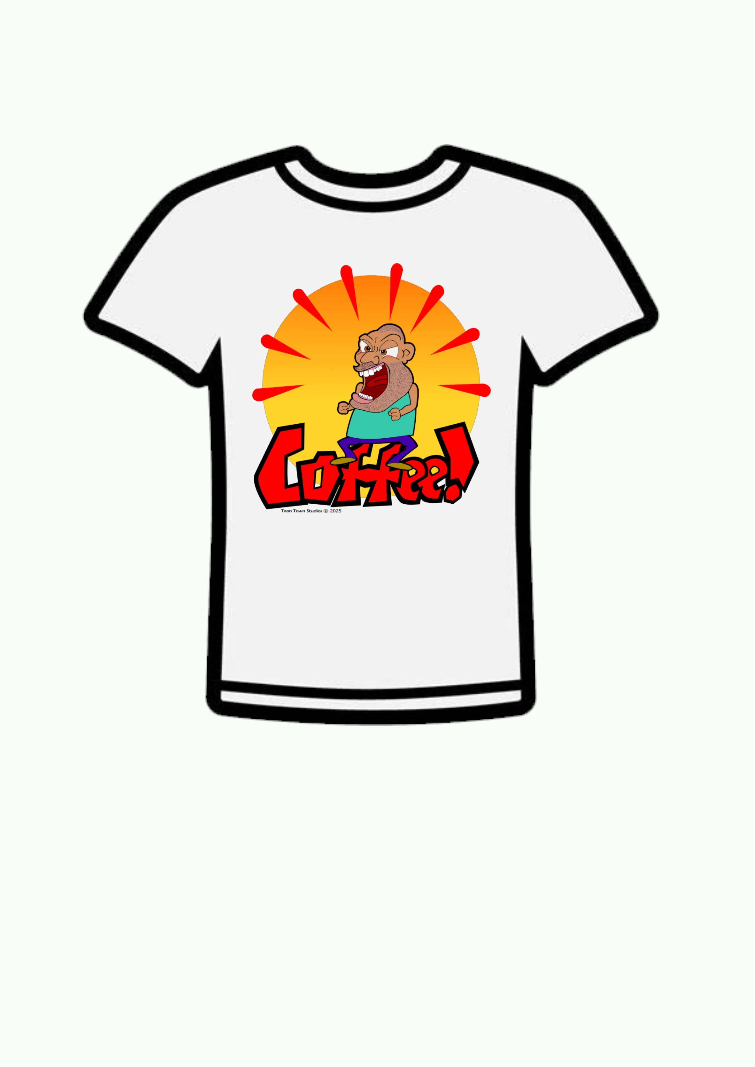 Tshirt coffee.jpg