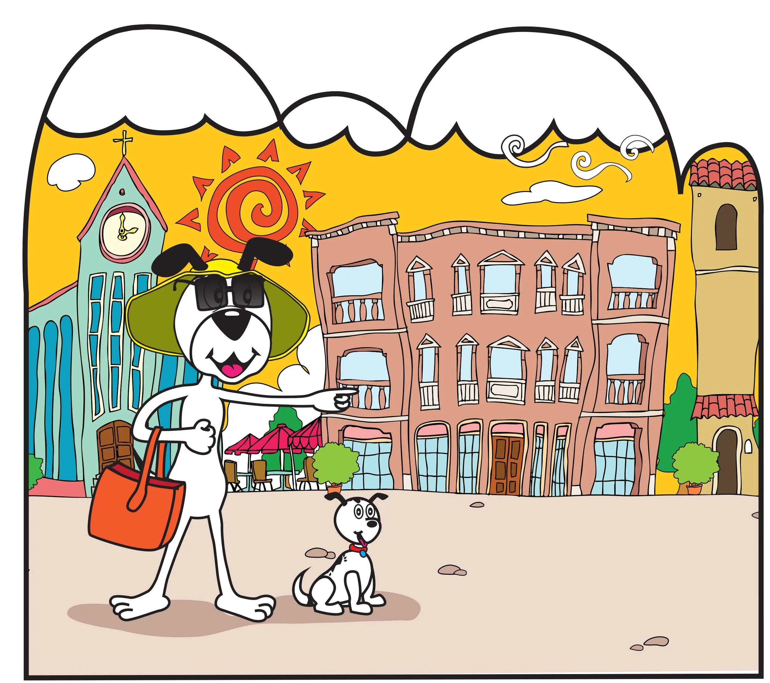 dogs sign entrance copy.jpg