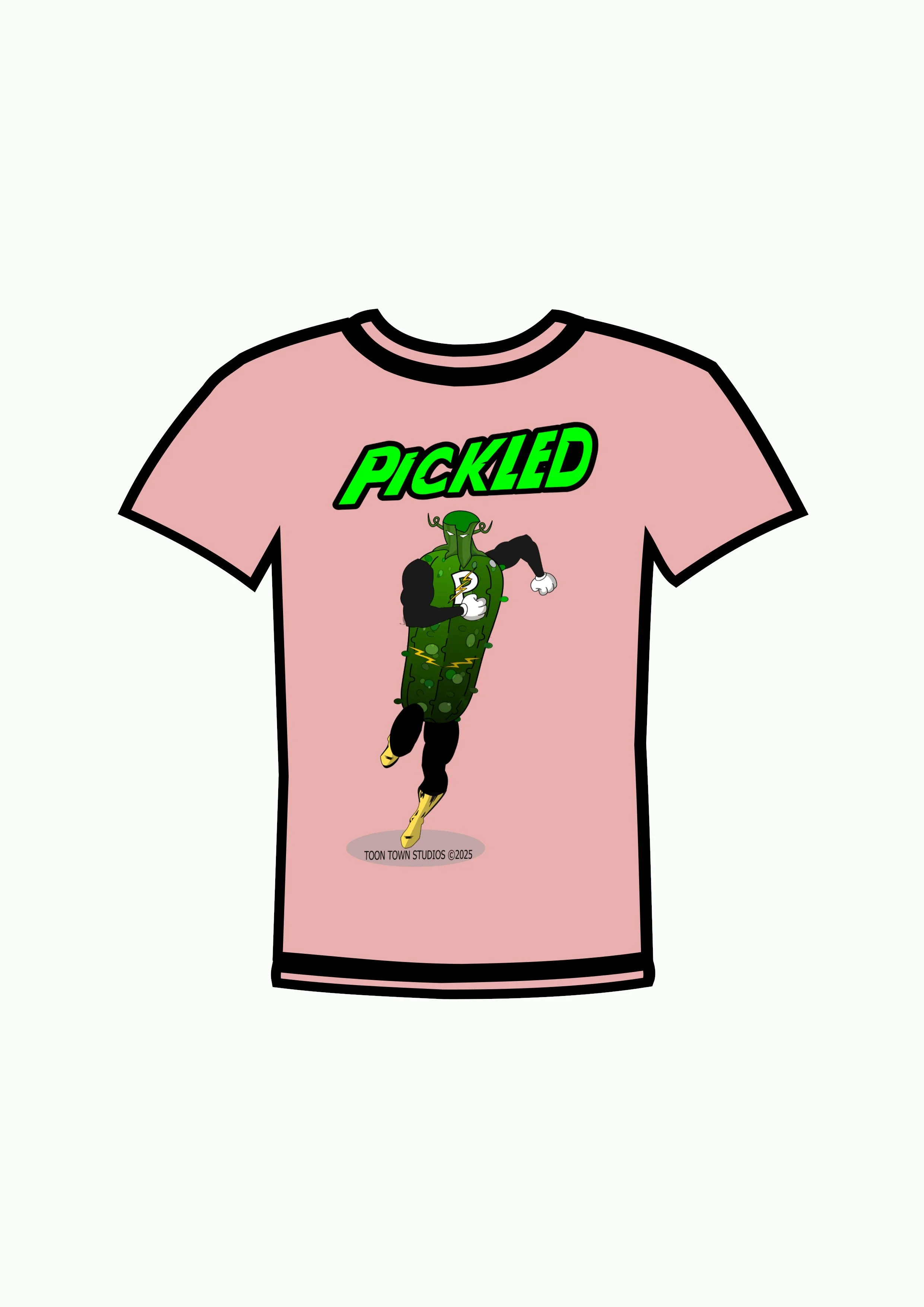 Tshirt Pickled.jpg
