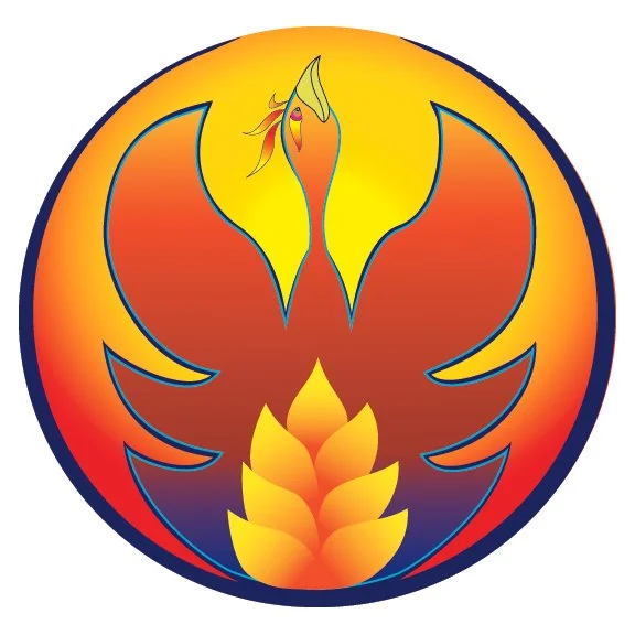 Phoenixmagazine logo.jpg