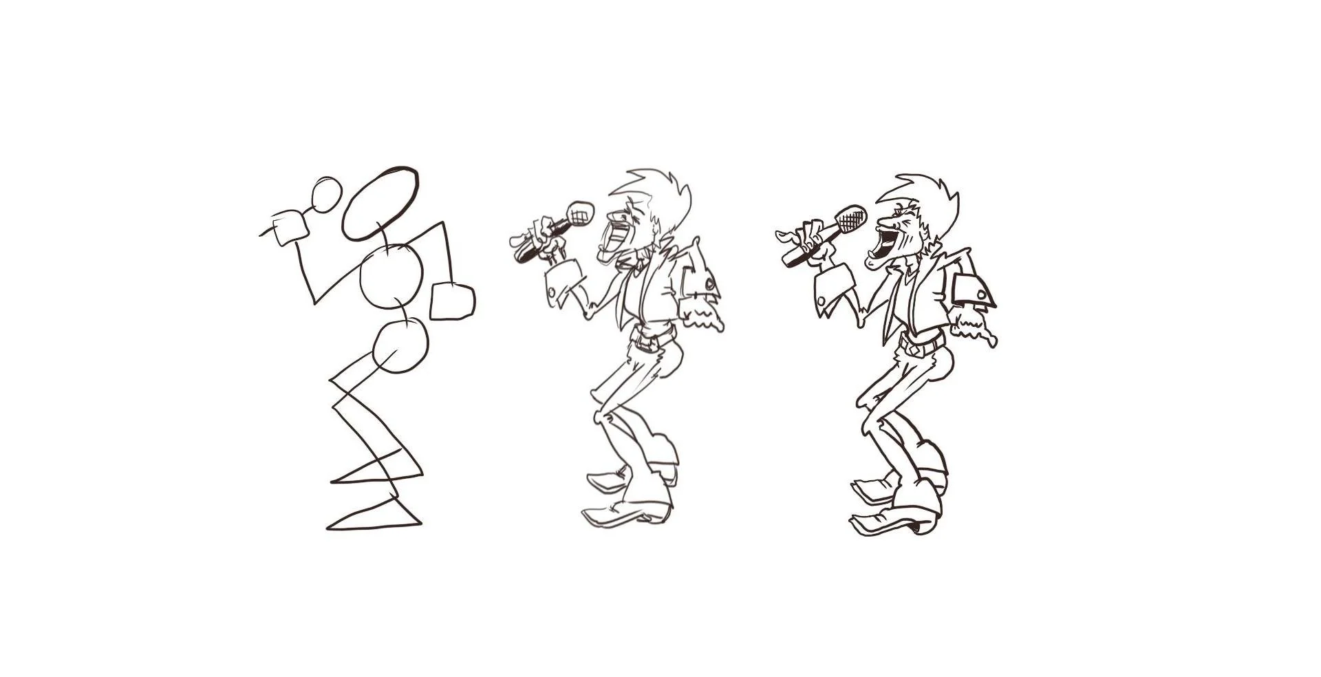 singer sketch.jpg