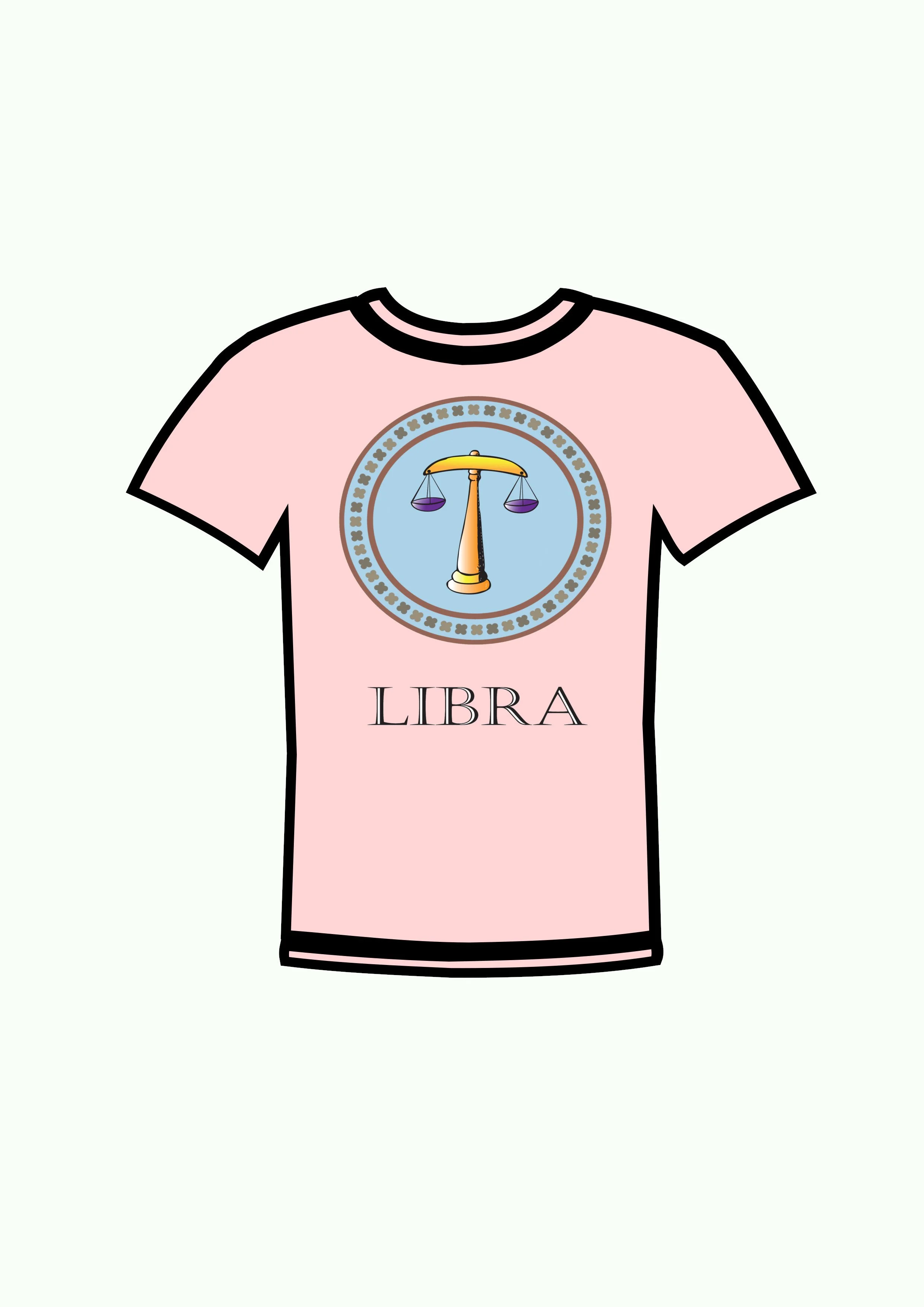 Tshirt libra.jpg