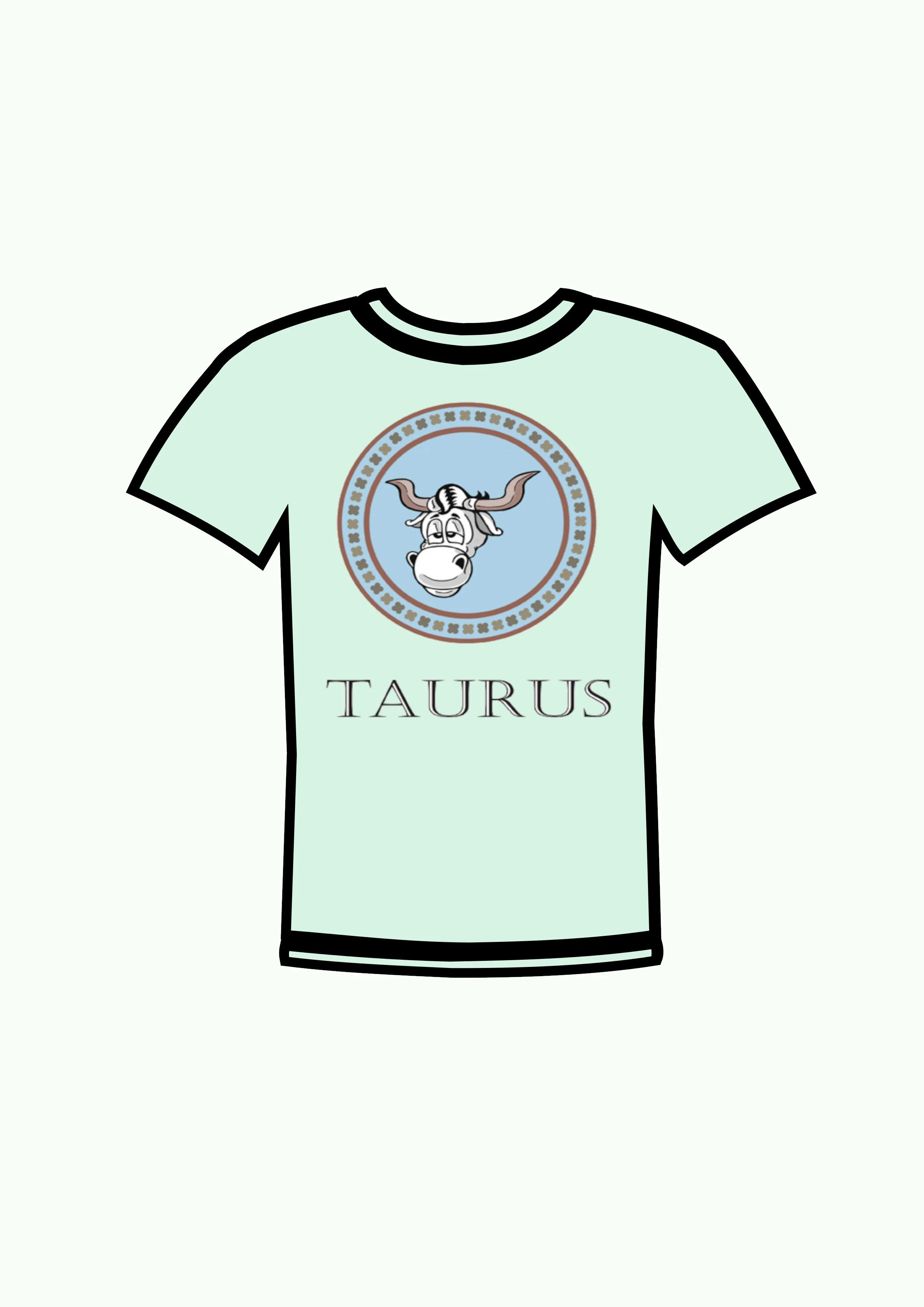 Tshirt Tauras.jpg