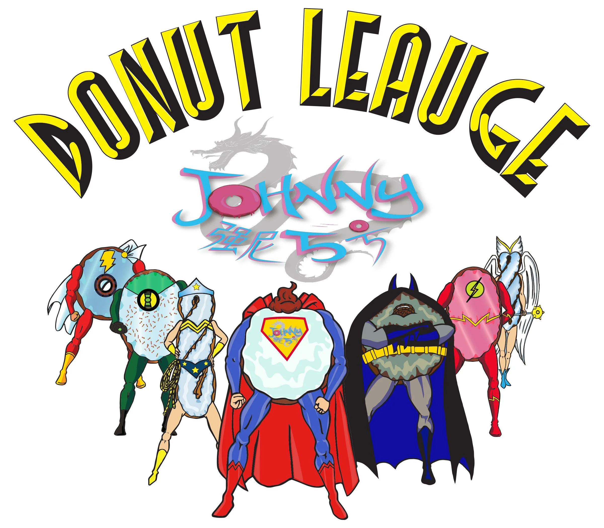 Donut League fin copy.jpg
