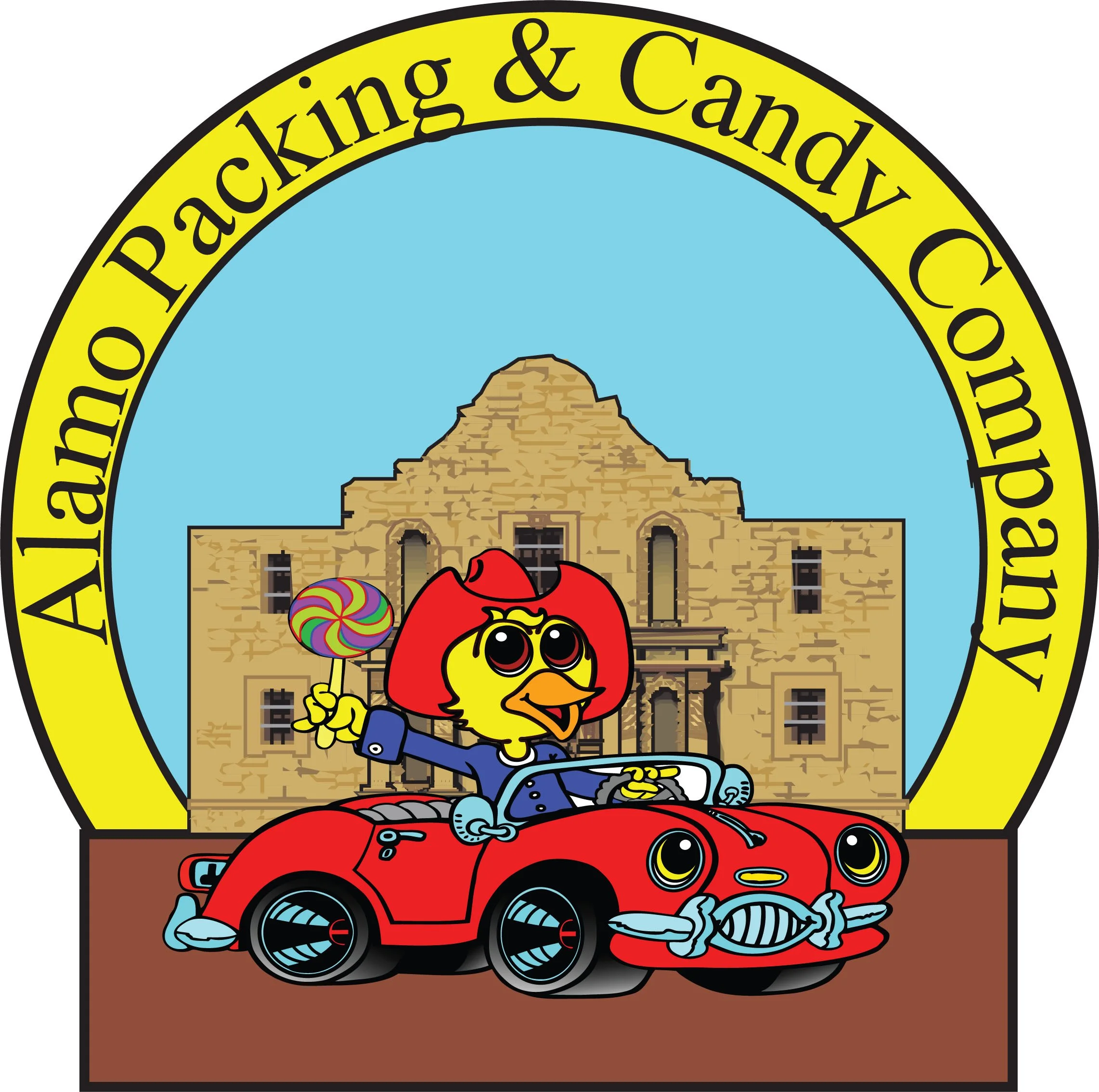 Alamo Candy logo fin.jpg
