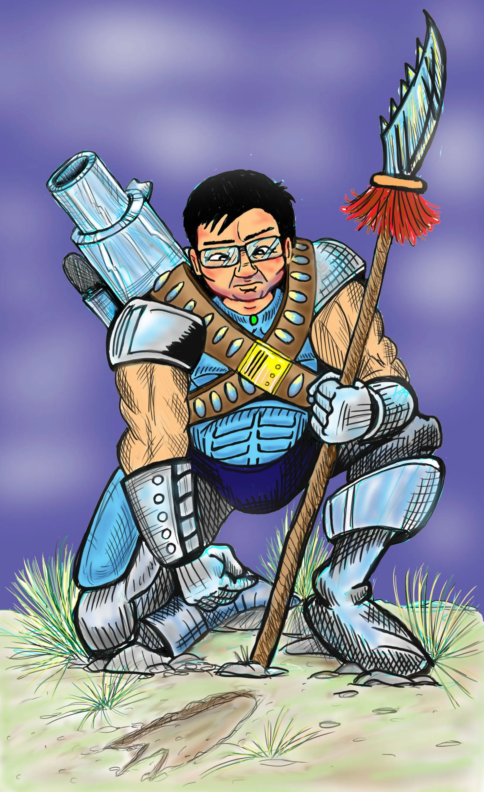 hunter sm.jpg