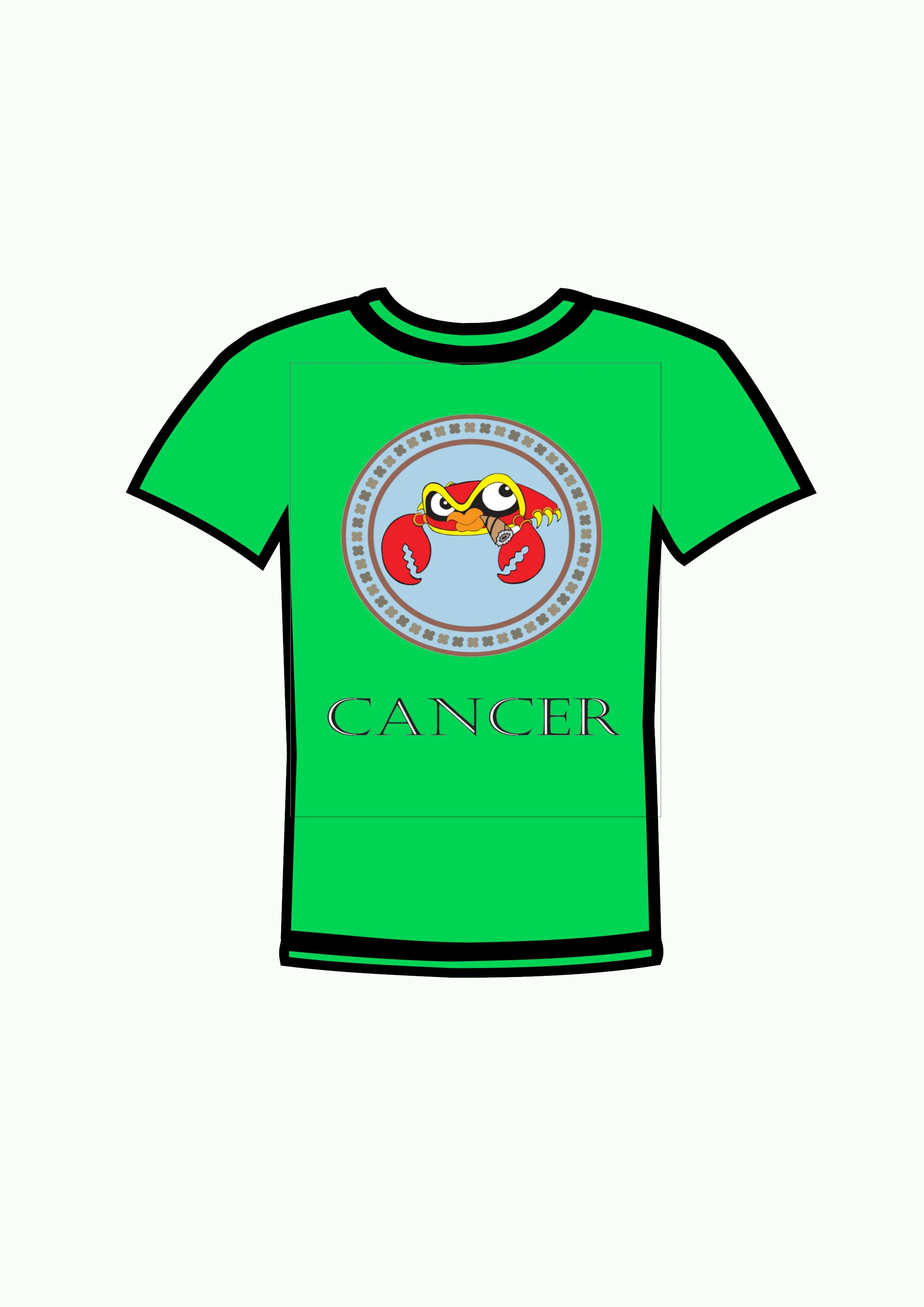 Tshirt Cancer.jpg