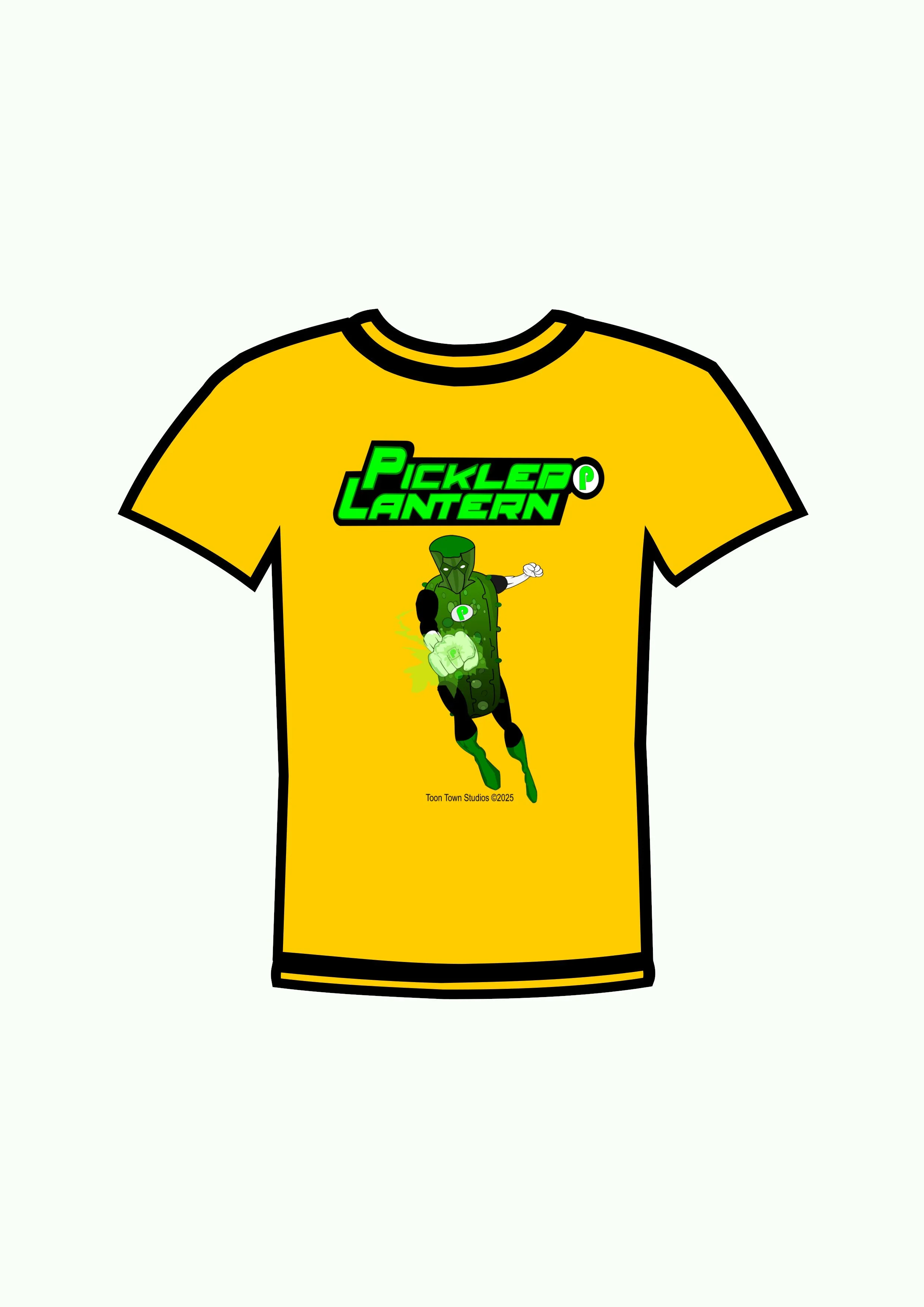 Tshirt Pickle Latern.jpg