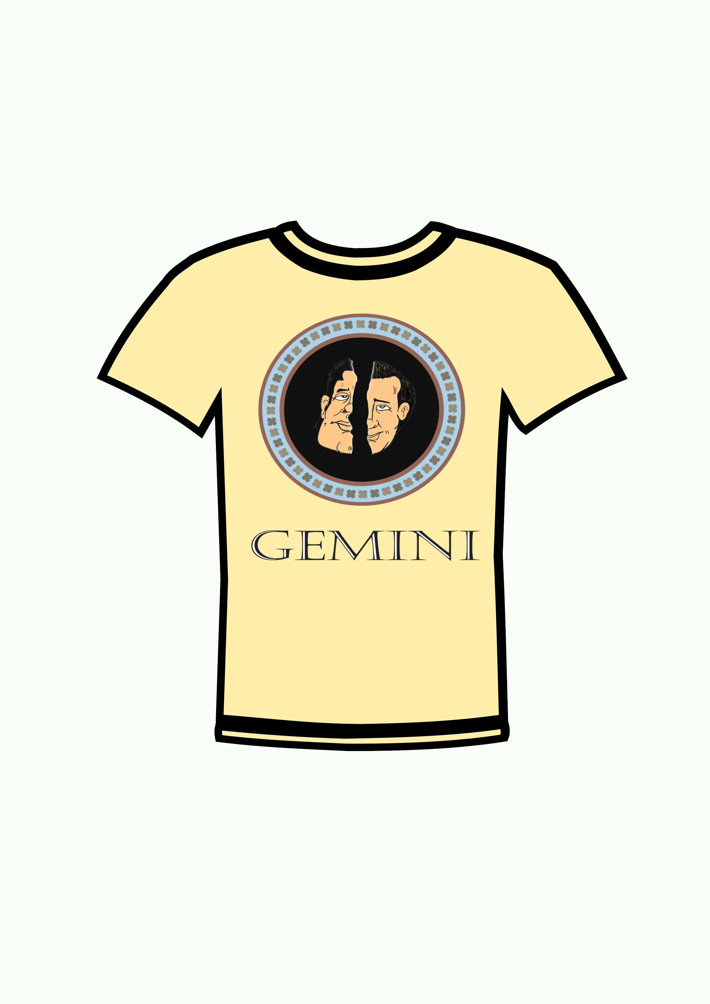 Tshirt Gemini.jpg