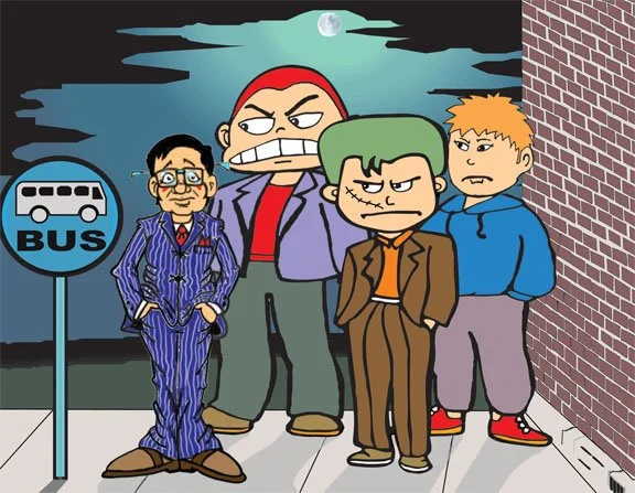 bus sm.jpg
