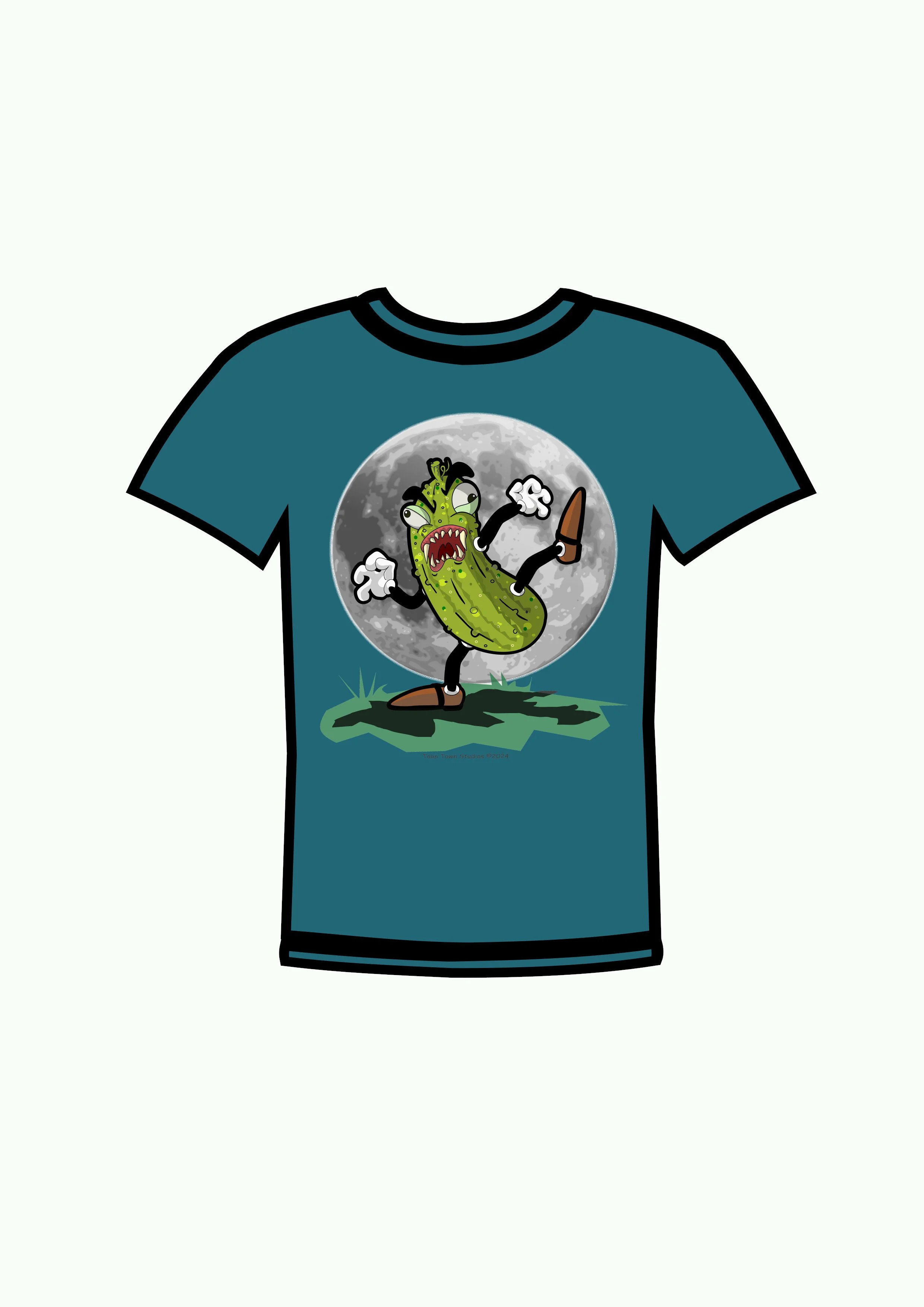 Tshirt zombie pickle.jpg