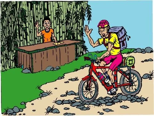 Sport biker.jpg
