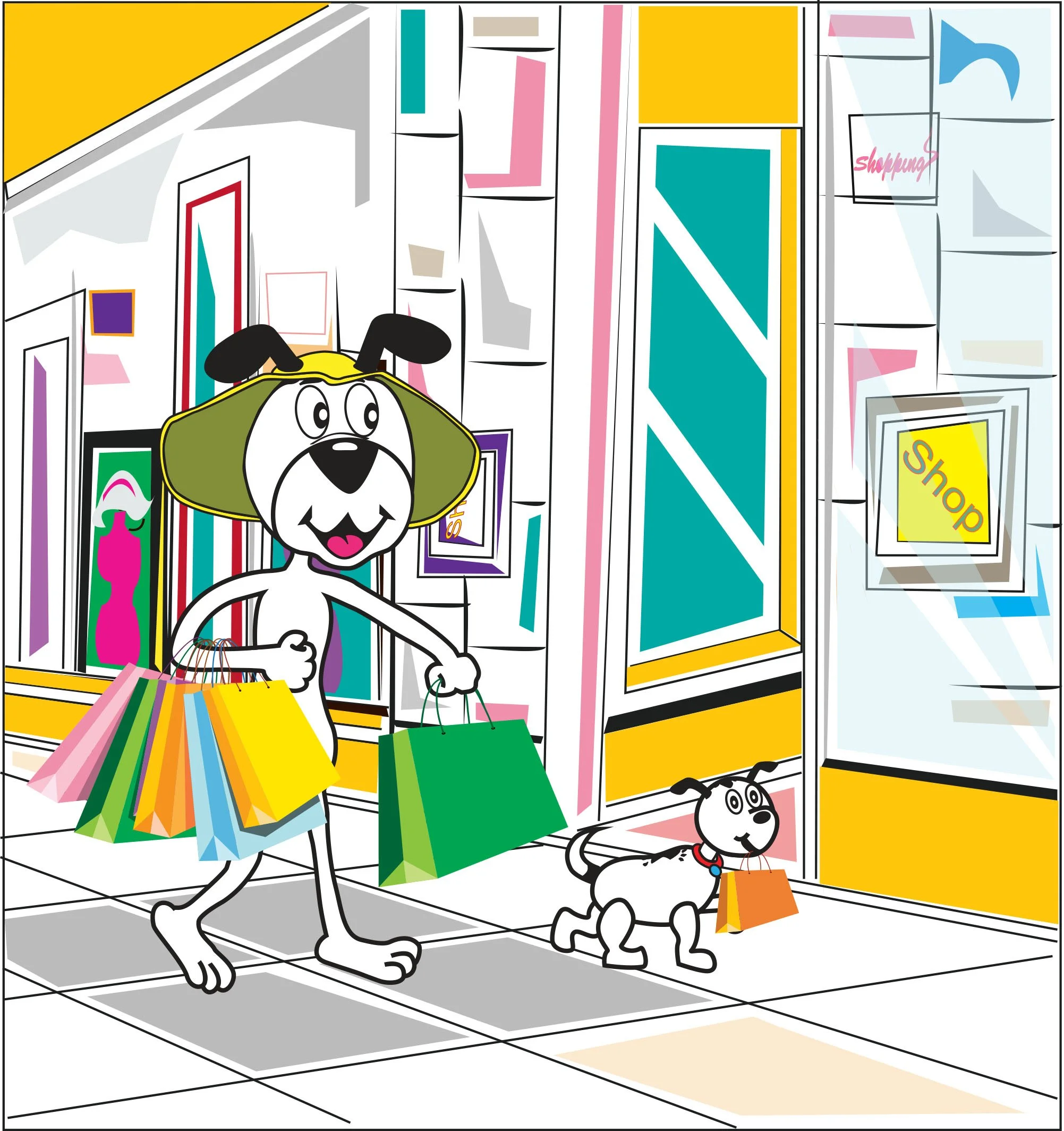 shopping 01 [Converted] copy.jpg