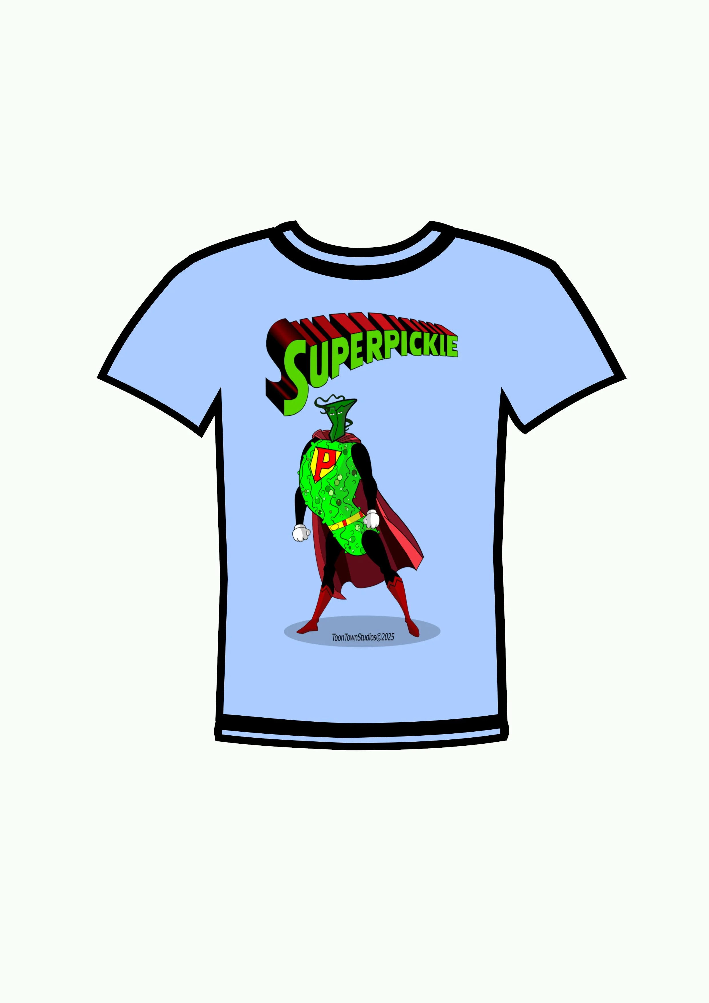Tshirt Superpickle.jpg