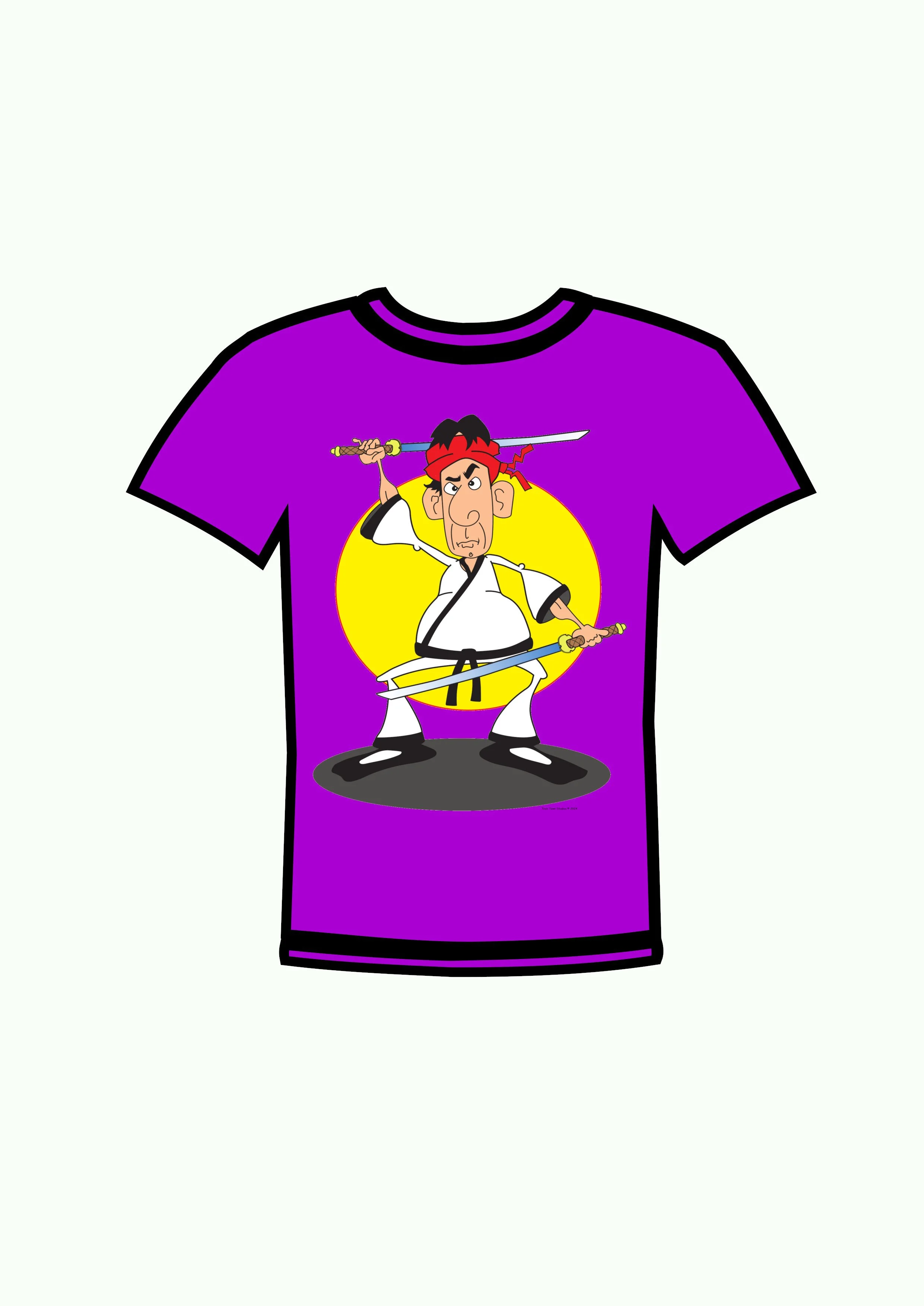 Tshirt Swords.jpg