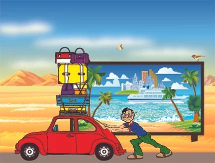 travel sm.jpg