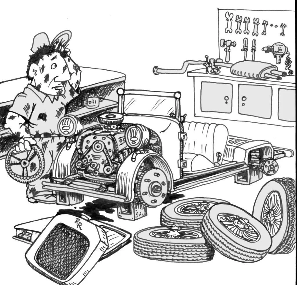 Mechanic.jpg
