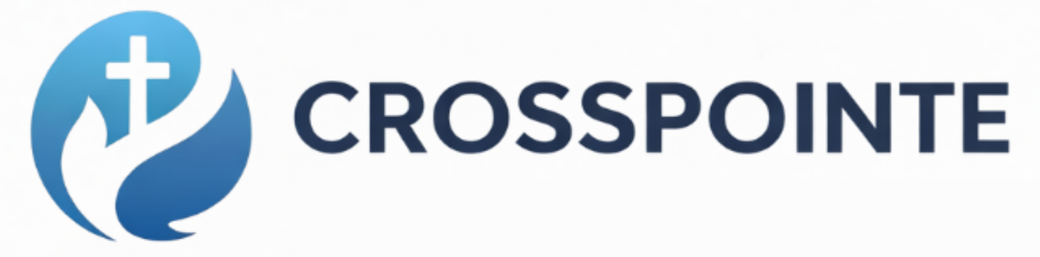 Crosspointe