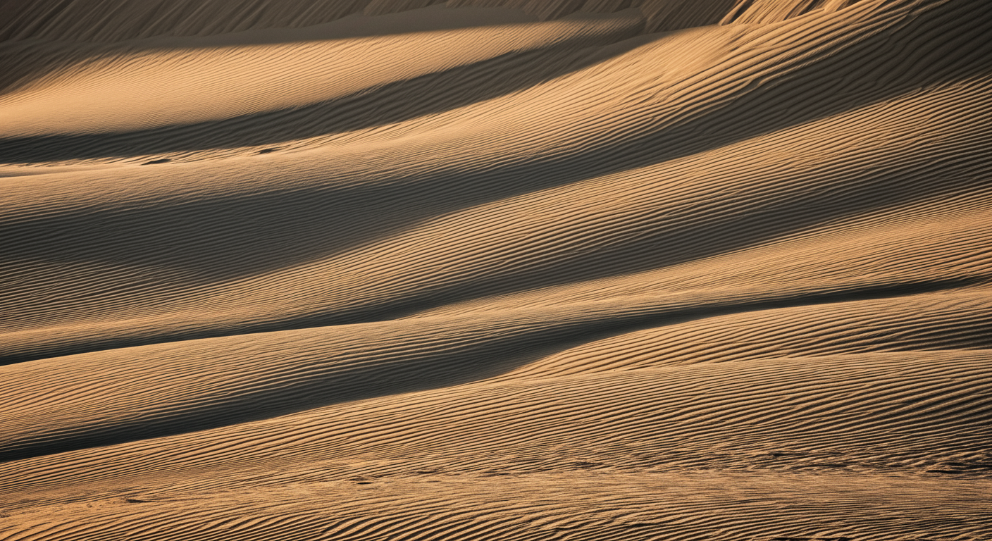 audio intégration transformation intérieure Nouvel Oasis