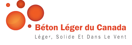 Béton Léger du Canada